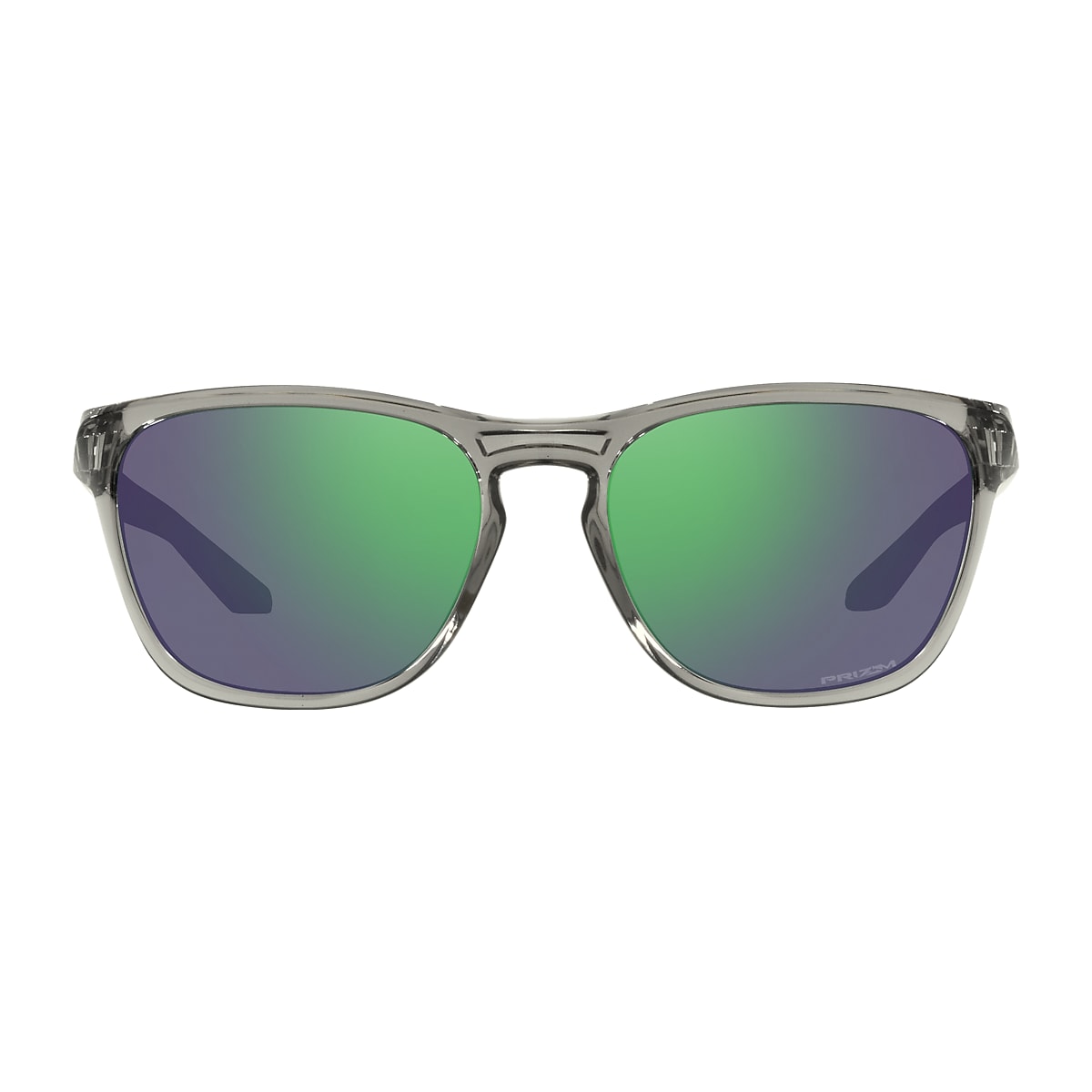 Oakley Men's Manorburn Sunglasses