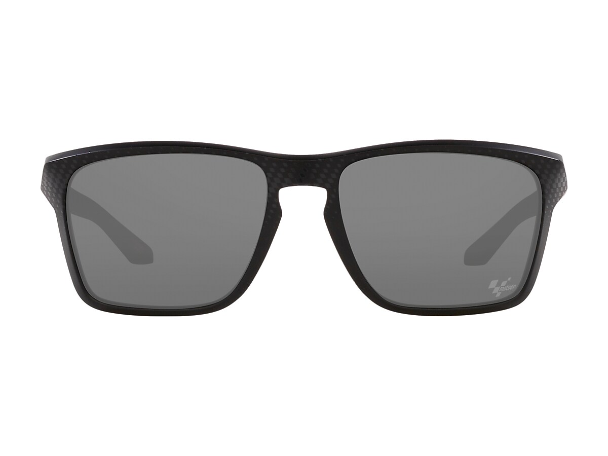 Oakley Men's Sylas MotoGP™ Collection Sunglasses