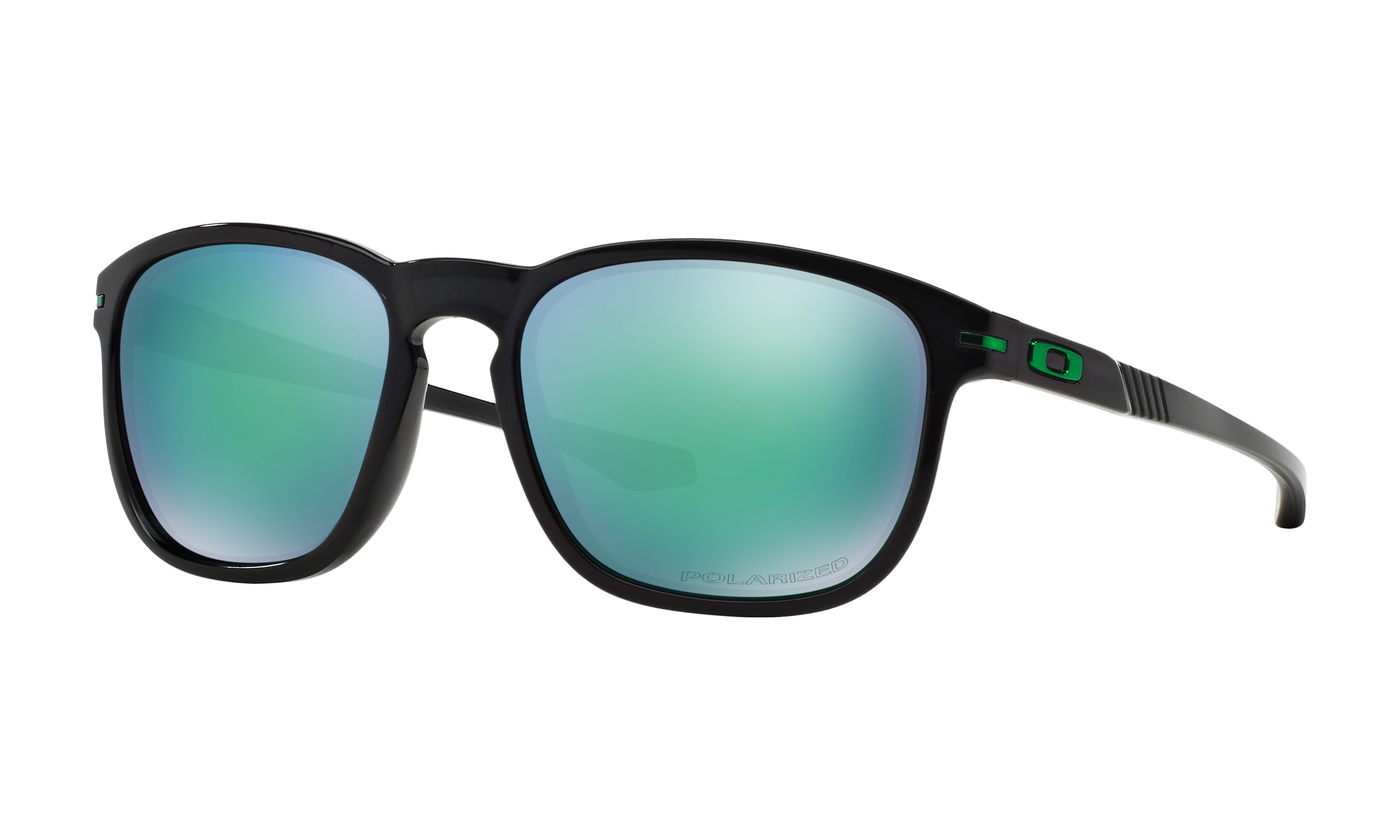 Enduro™ Black Ink Sunglasses | Oakley® US