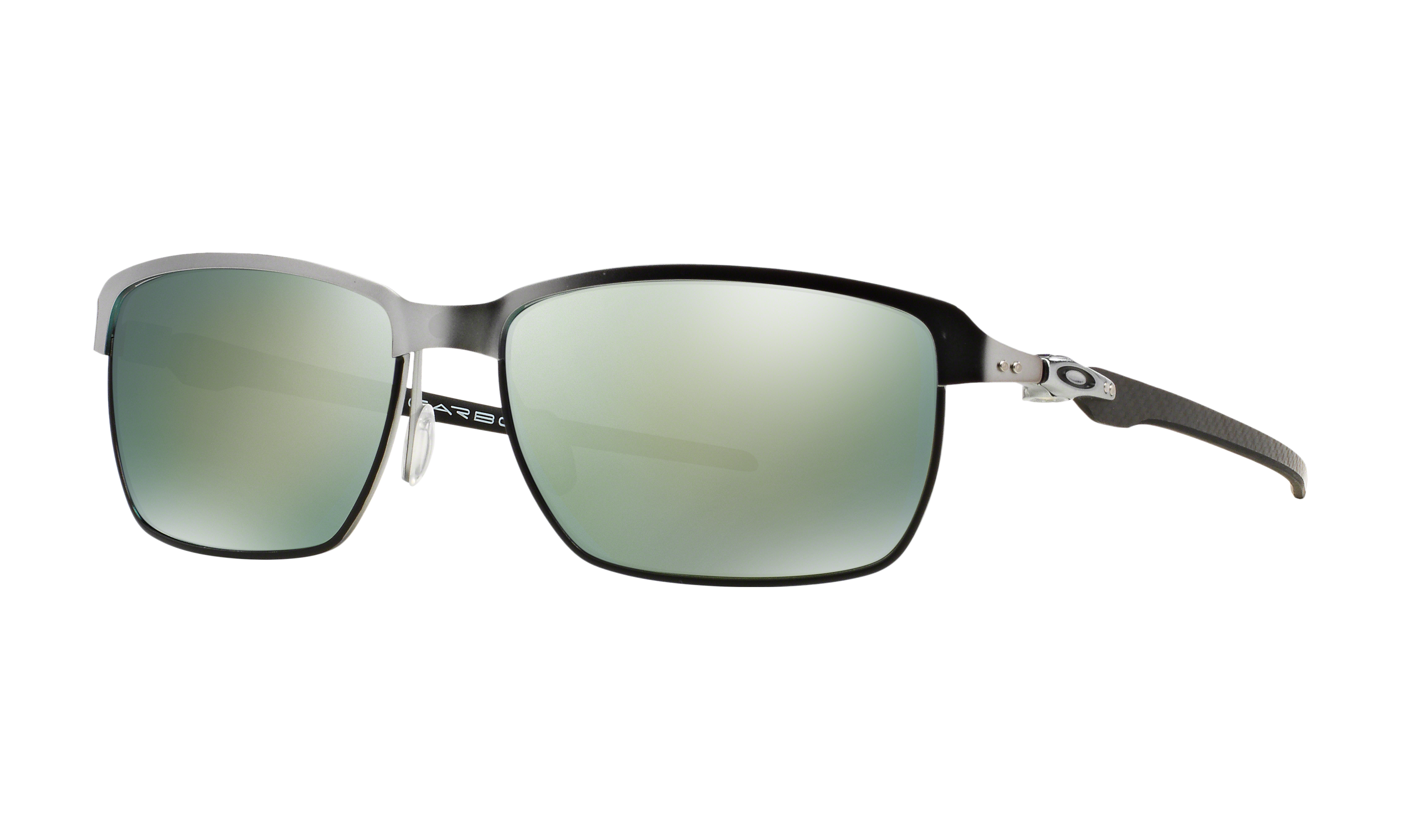 Tinfoil® Carbon Lead Sunglasses 