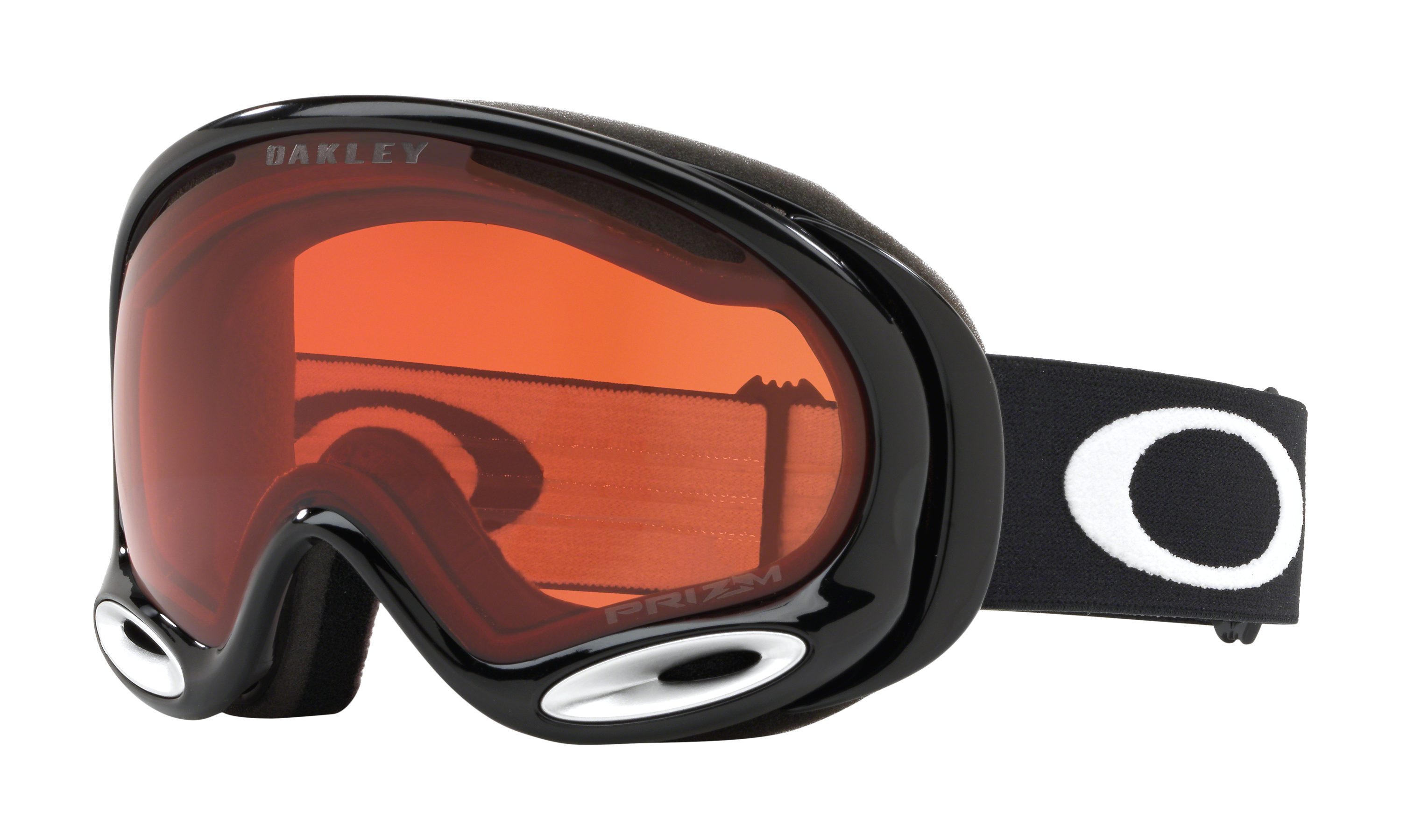 oakley ski goggles a frame