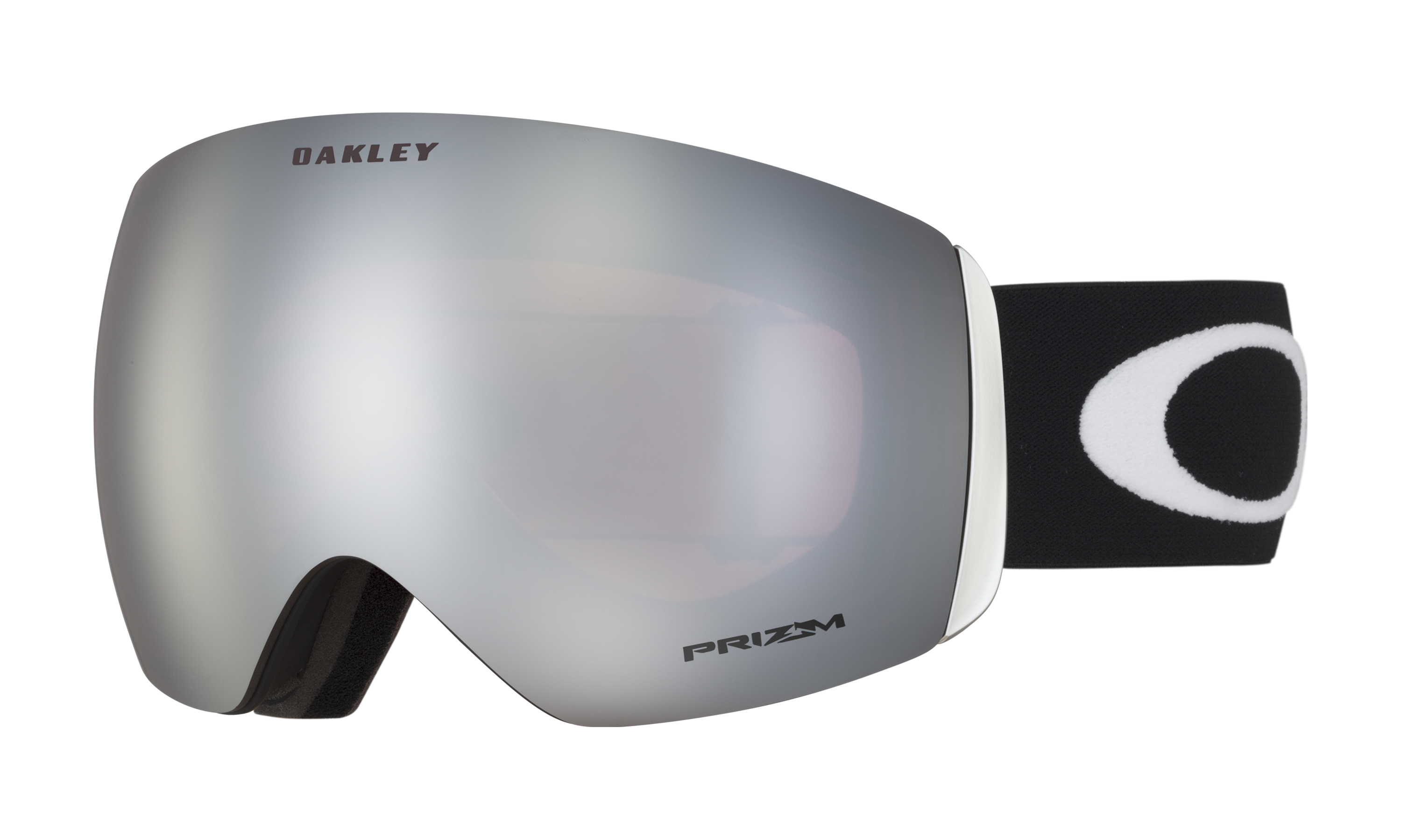 Mens Flight Deck™ L Snow Goggles Oakley Men Sport & Swimwear Skiwear Ski Accessories 