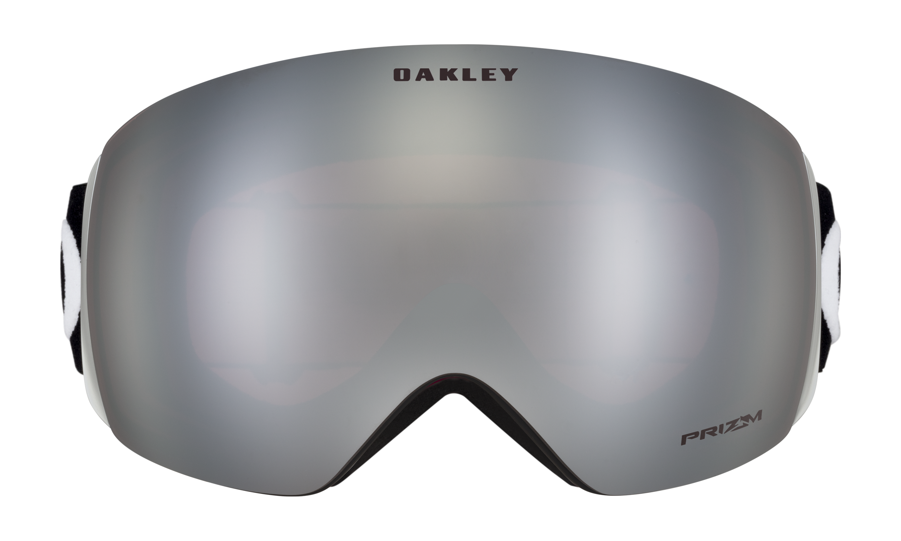oakley skibriller prizm