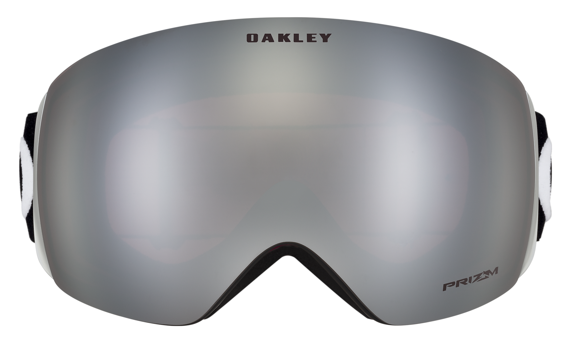 oakley flight l
