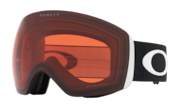 Flight Deck™ Snow Goggles - Matte Black