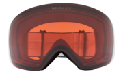 Flight Deck™ Snow Goggles - Matte Black