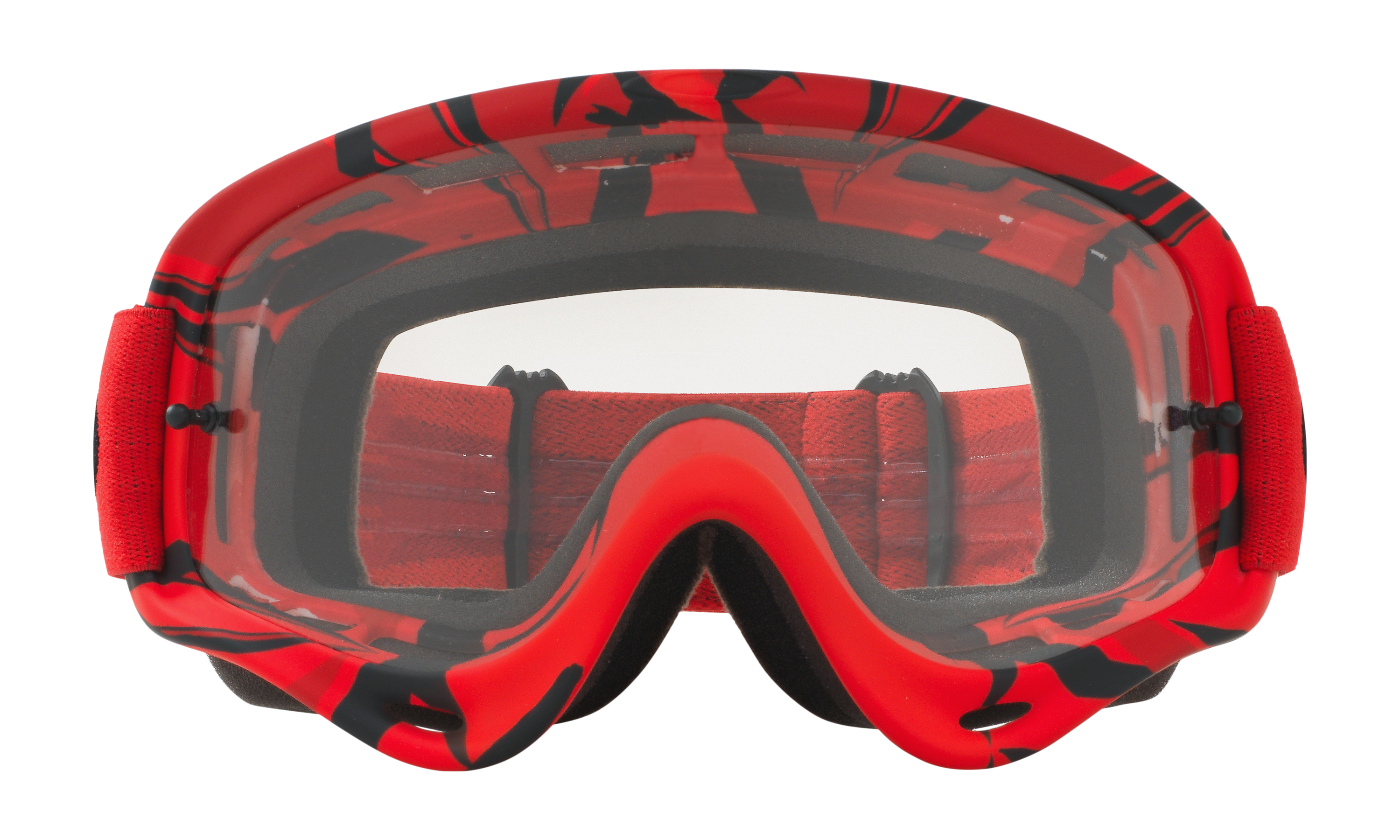 oakley bmx goggles,cheap - OFF 66% 