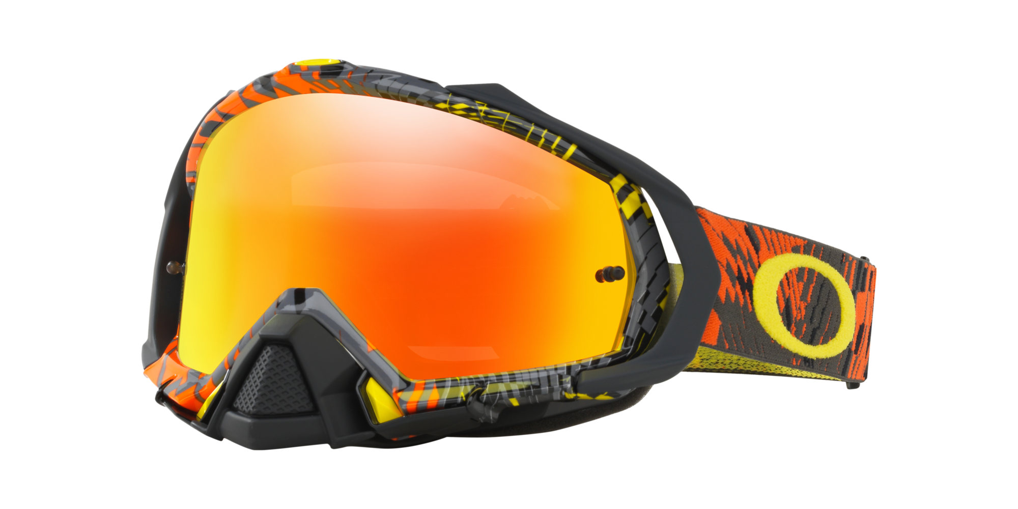 oakley 03 614
