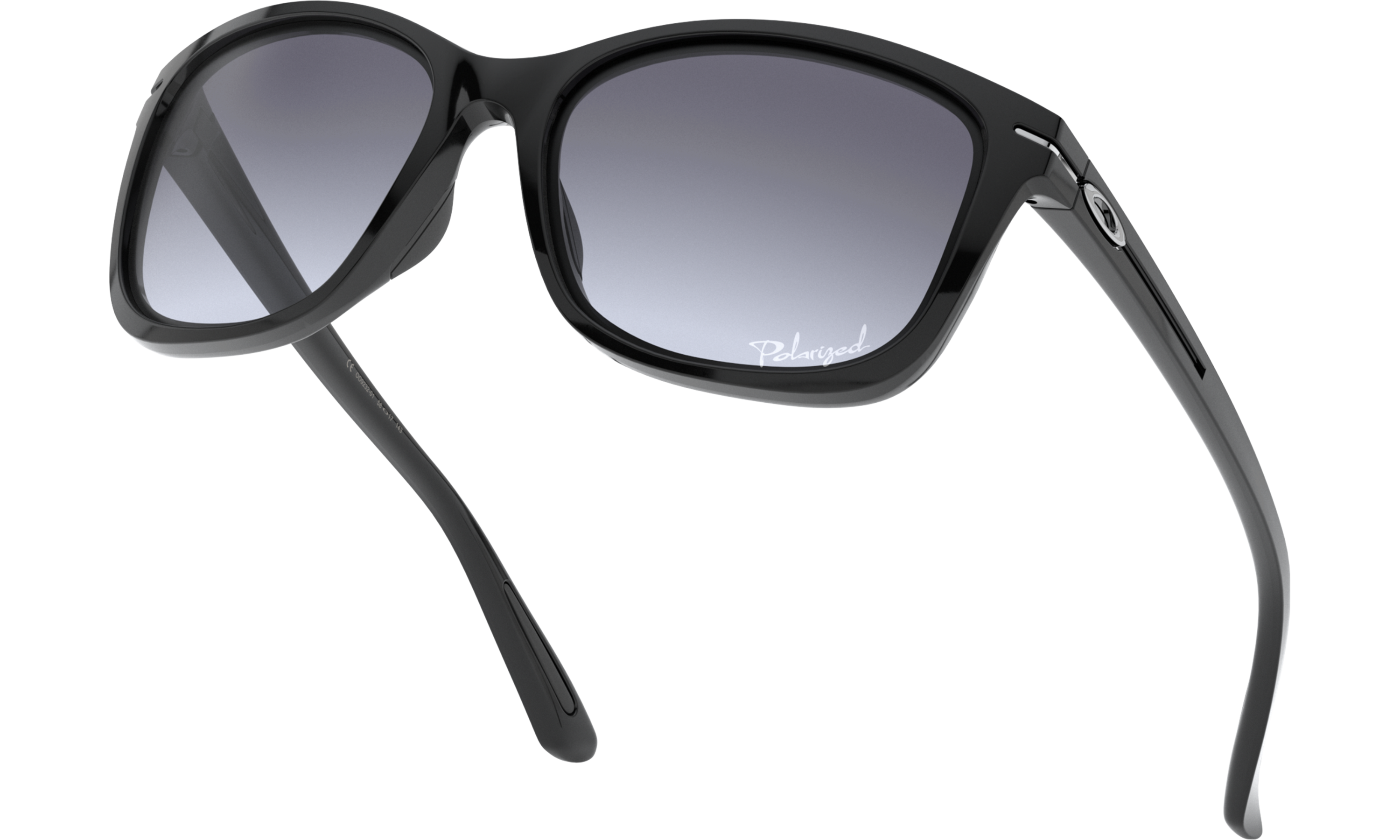 Oakley Sunglasses Discount - Sutro S Womens Black