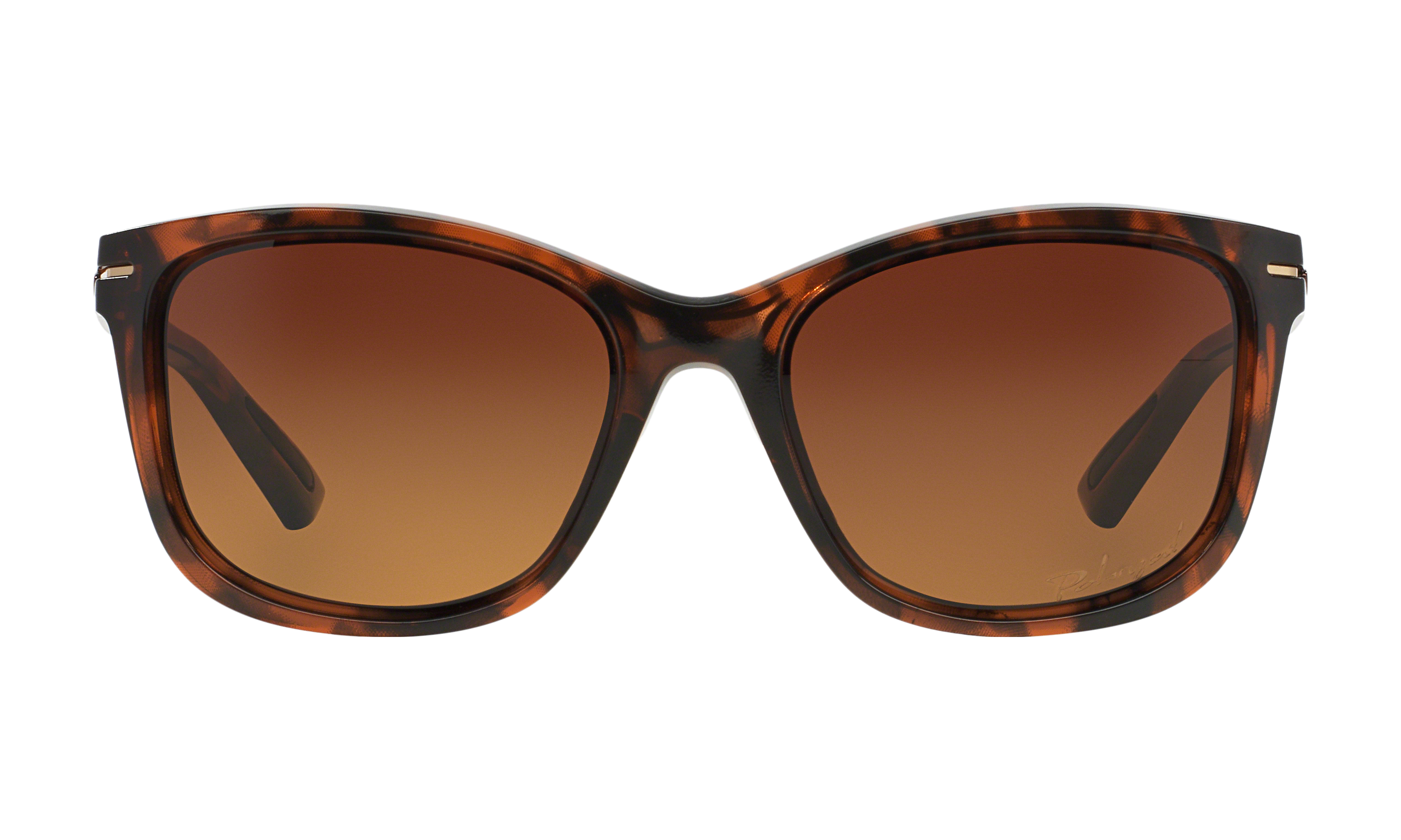 Drop In™ Tortoise Sunglasses | Oakley® US