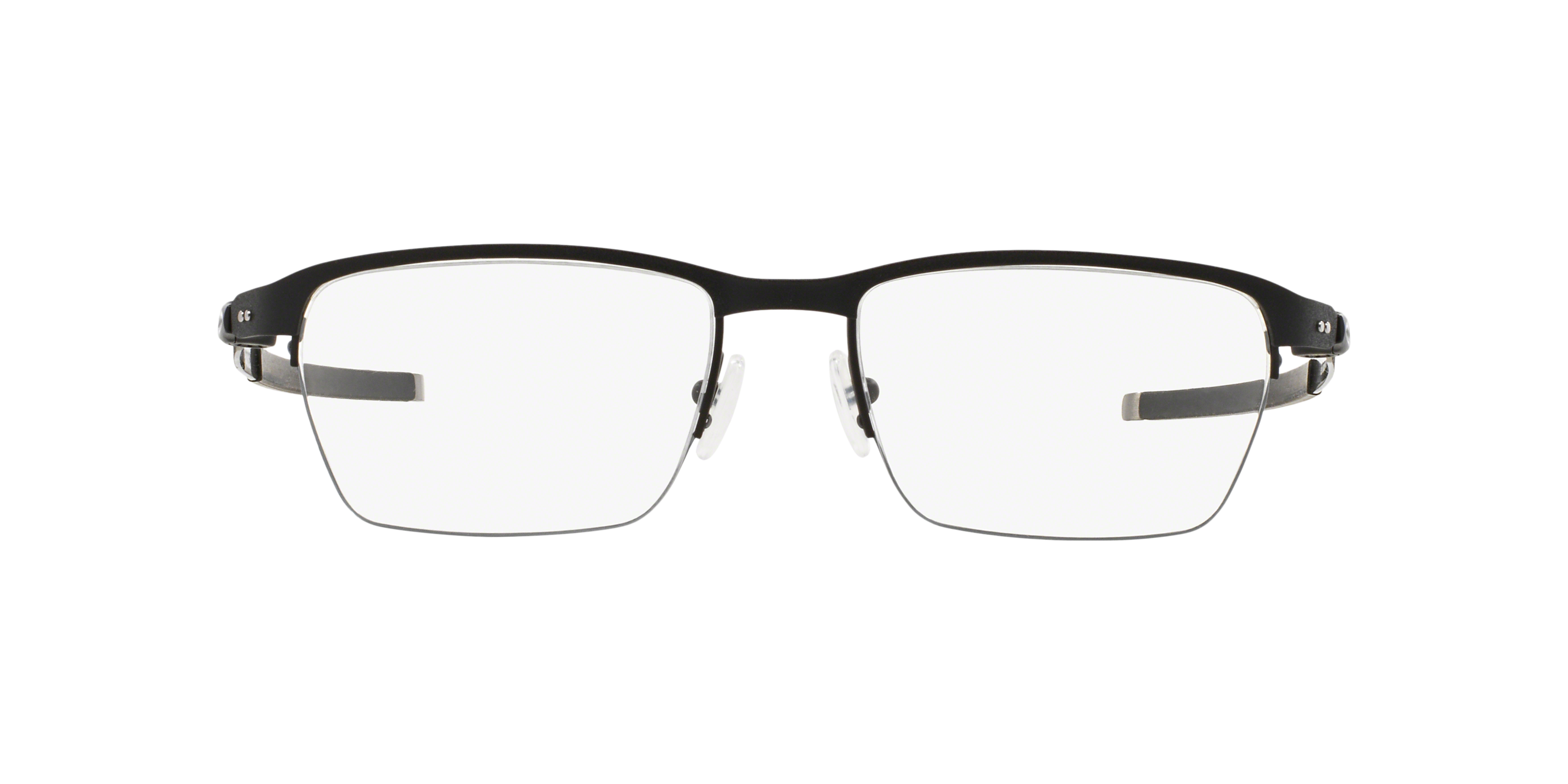 tincup-0-5-ti-powder-coal-eyeglasses-oakley-us