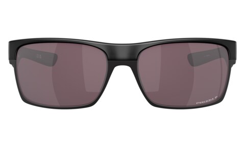 oakley top selling sunglasses