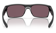 Twoface Matte Black Sunglasses Oakley Us Twoface Matte Black Sunglasses Oakley Us