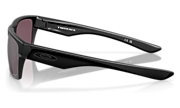 Twoface Matte Black Sunglasses Oakley Us Twoface Matte Black Sunglasses Oakley Us