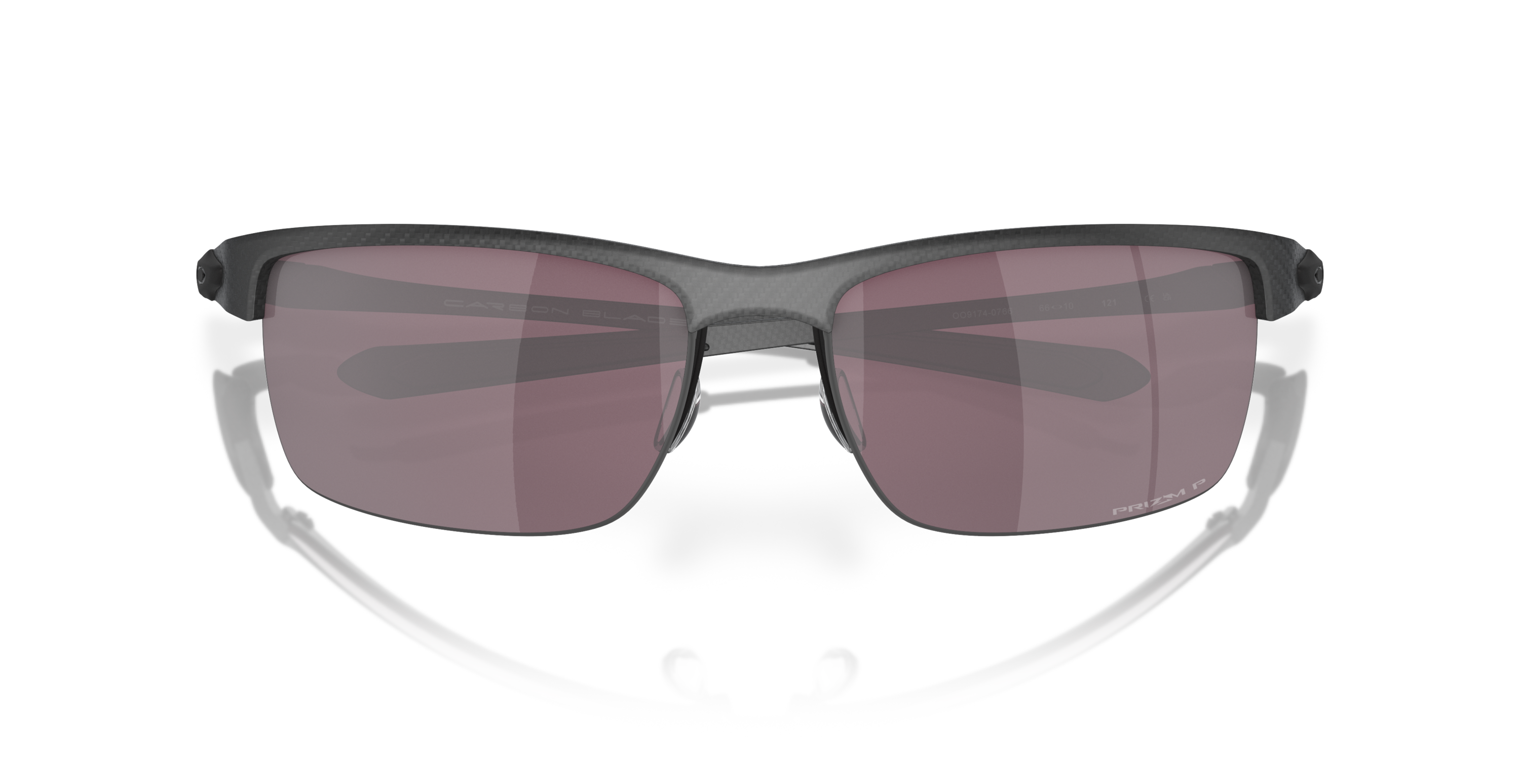 ray ban justin polarized