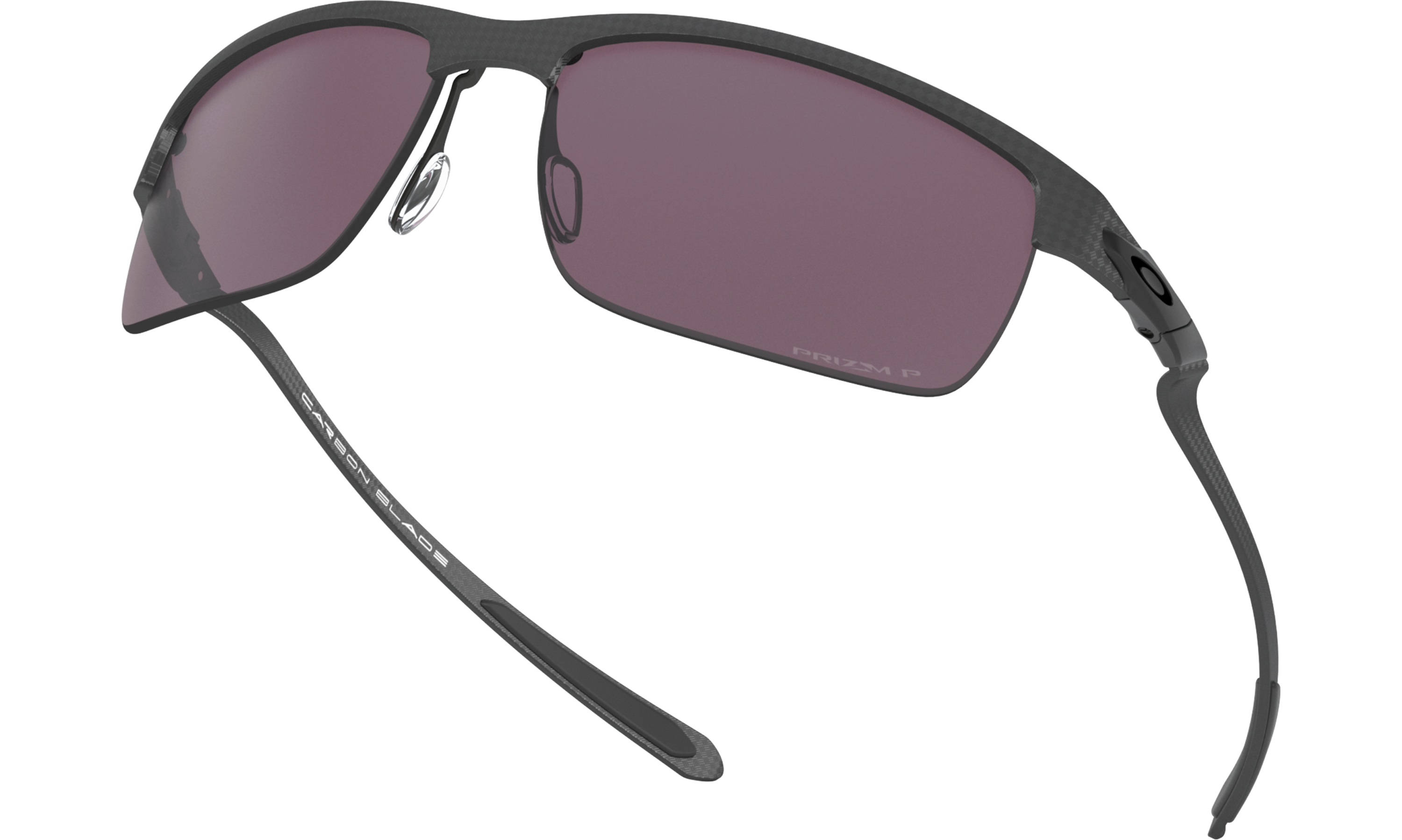 blade 2 oakley sunglasses