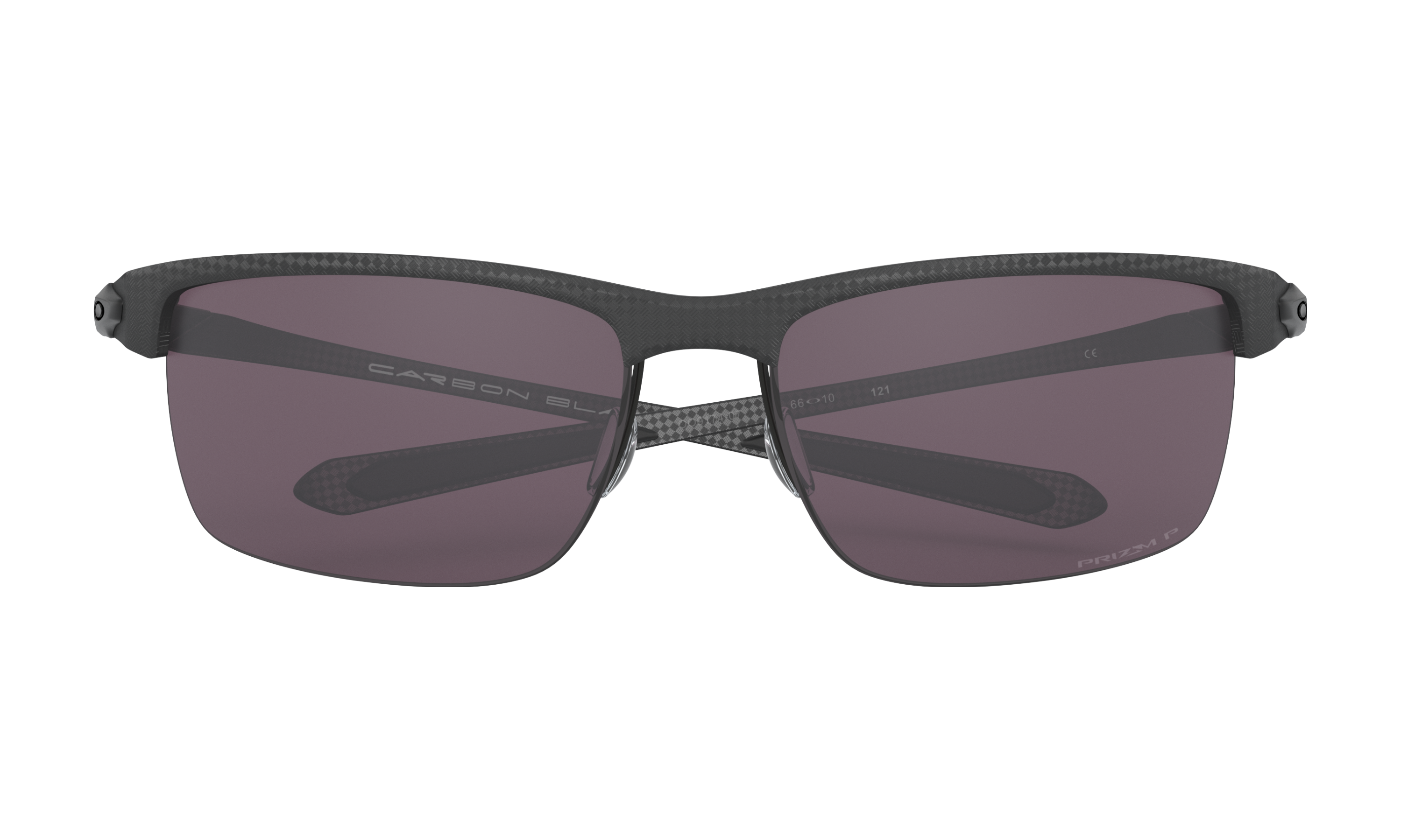 oakley carbon glasses