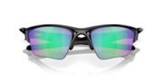 Oakley half jacket 2.0 xl - Die besten Oakley half jacket 2.0 xl im Überblick!