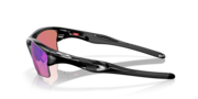 Oakley half jacket 2.0 xl - Der absolute Testsieger unserer Redaktion