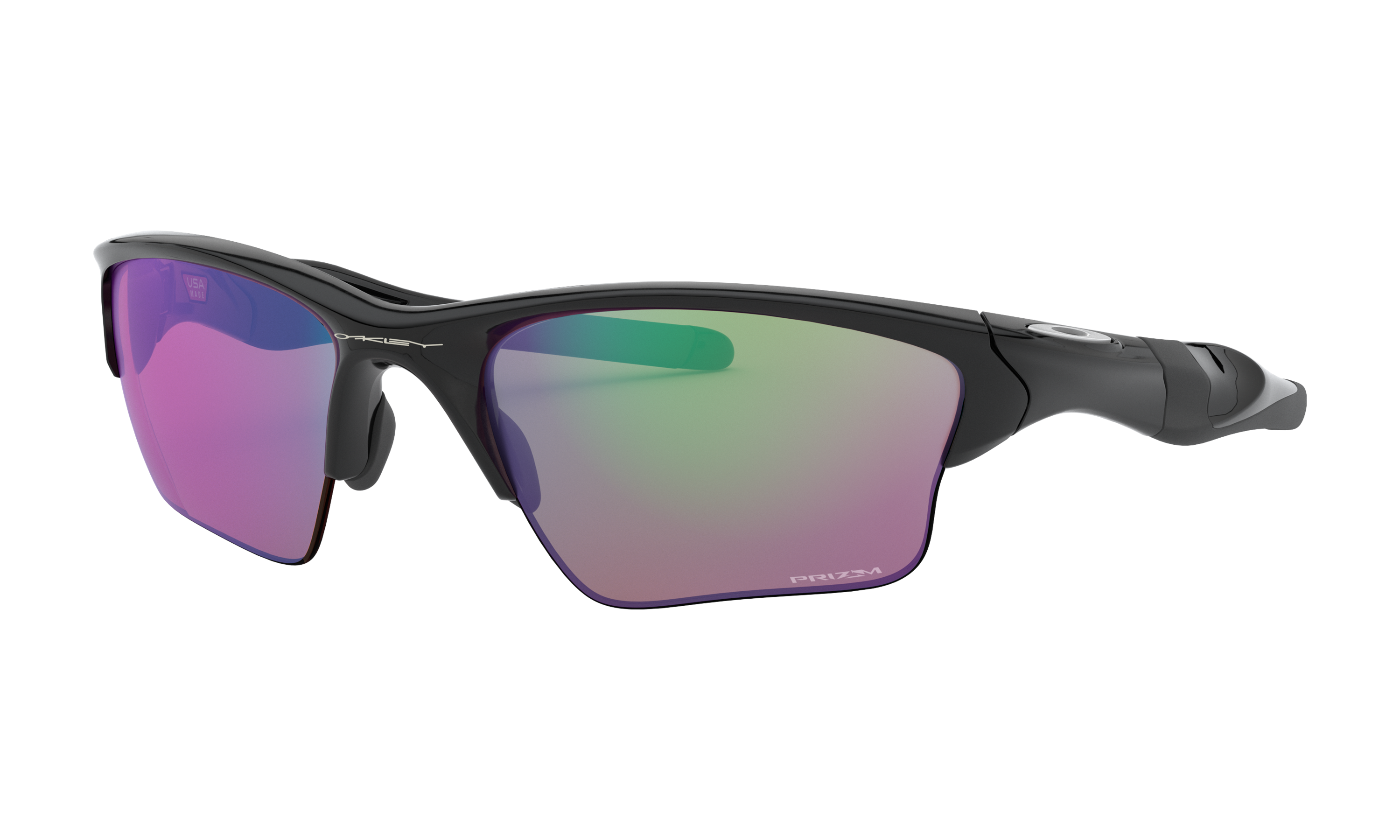 oakley full metal jacket glasses