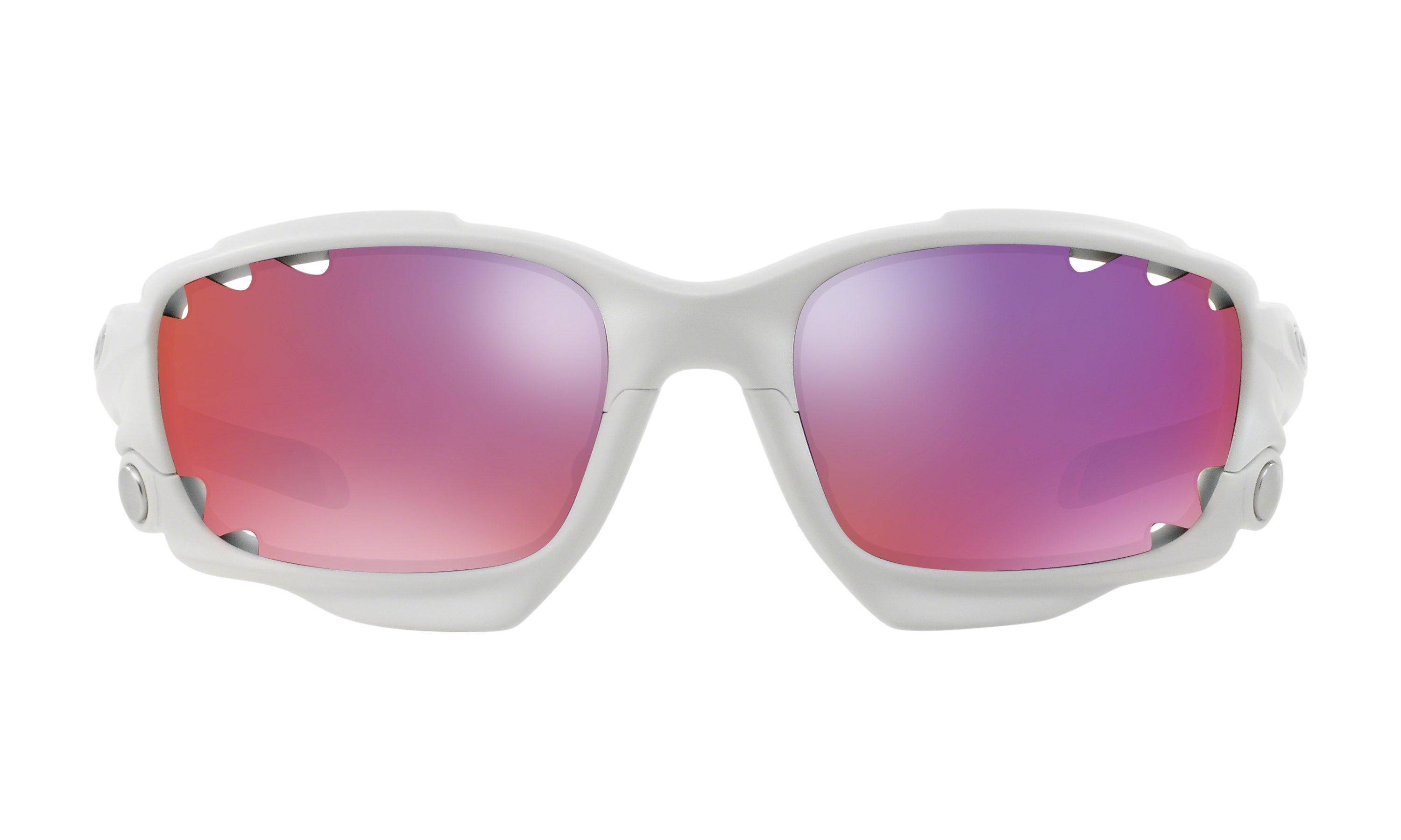 oakley racing jacket prescription lenses