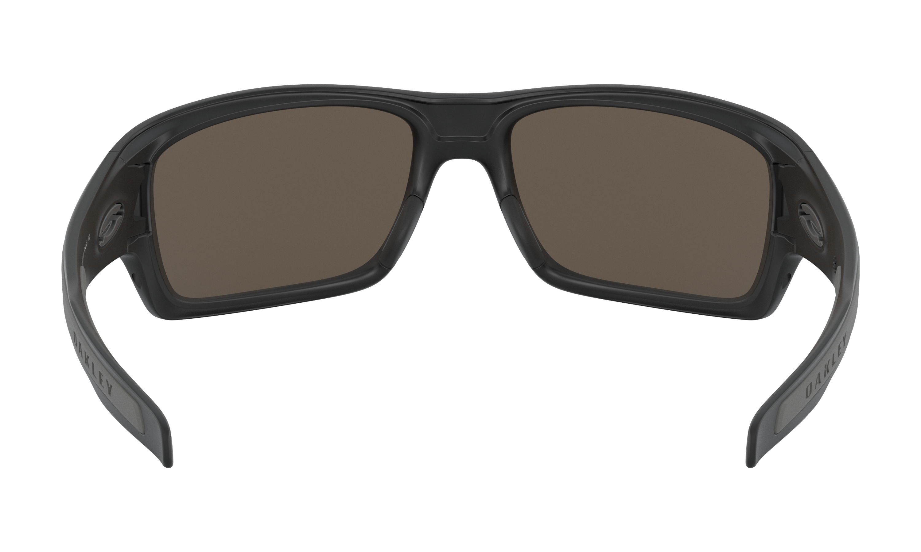 Turbine Matte Black Sunglasses | Oakley® AU