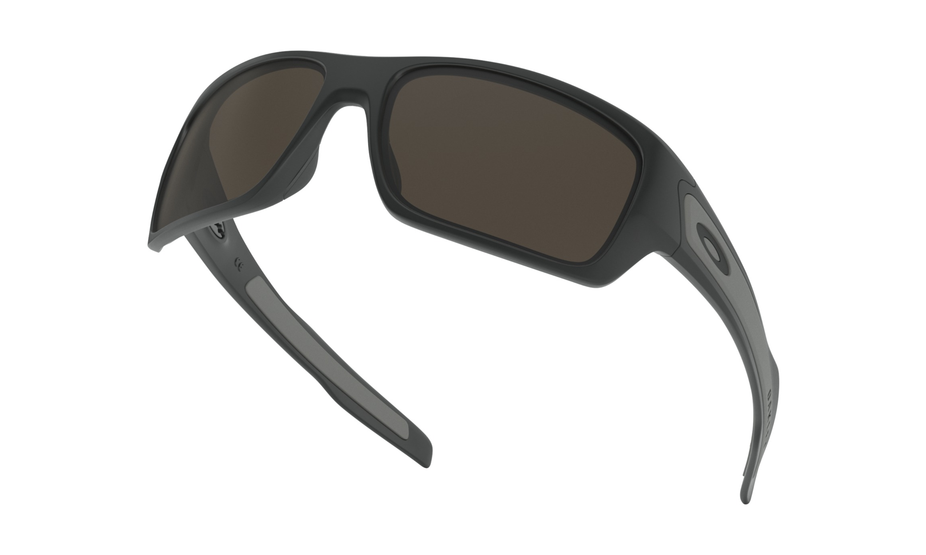 oakley oo9263 turbine matte olive sunglasses