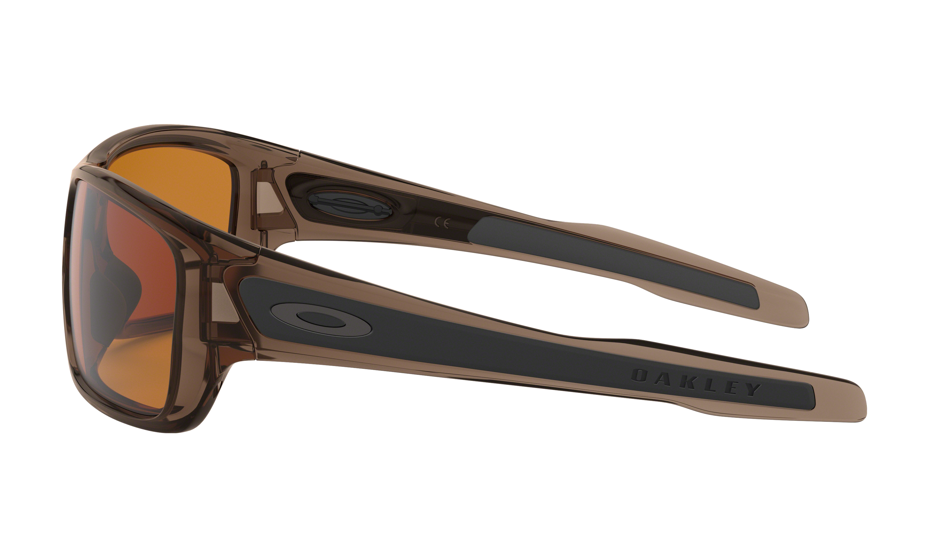oakley sunglasses turbine polarized
