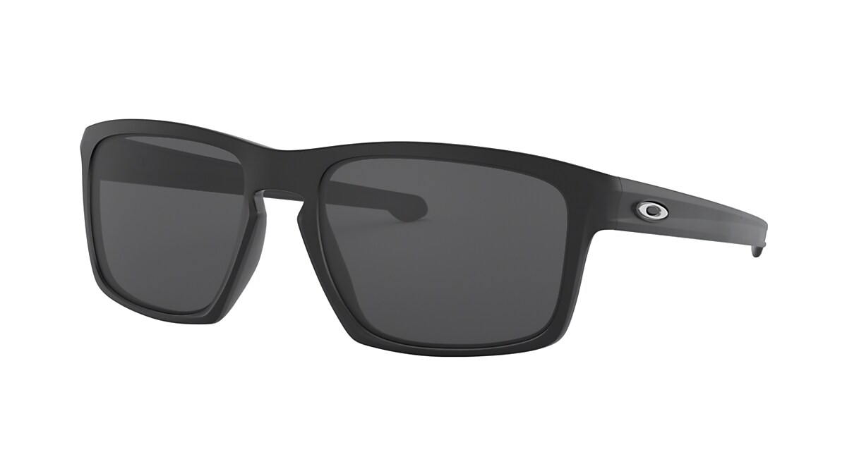 Oakley sliver r prizm online