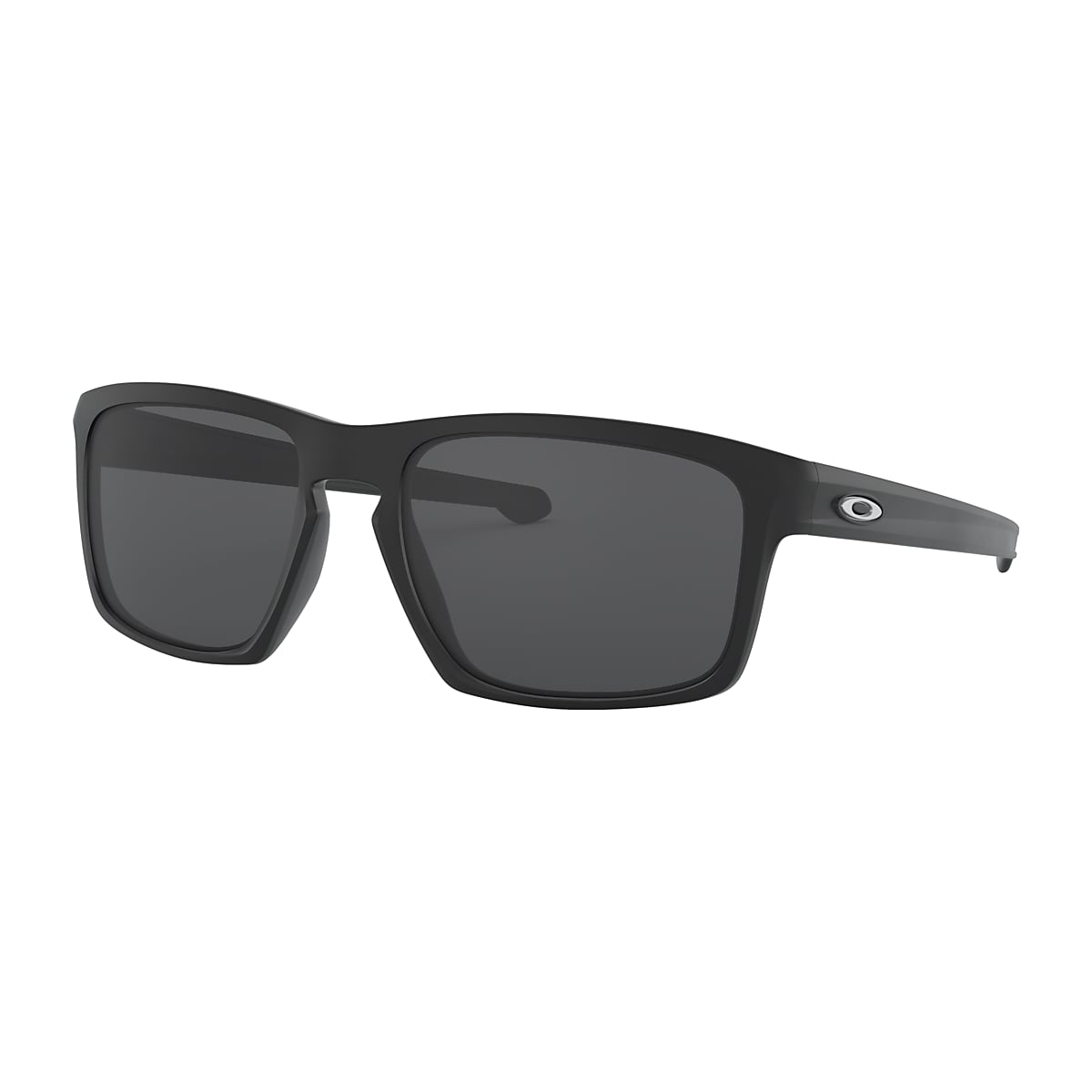 Oakley sliver 9262 hotsell