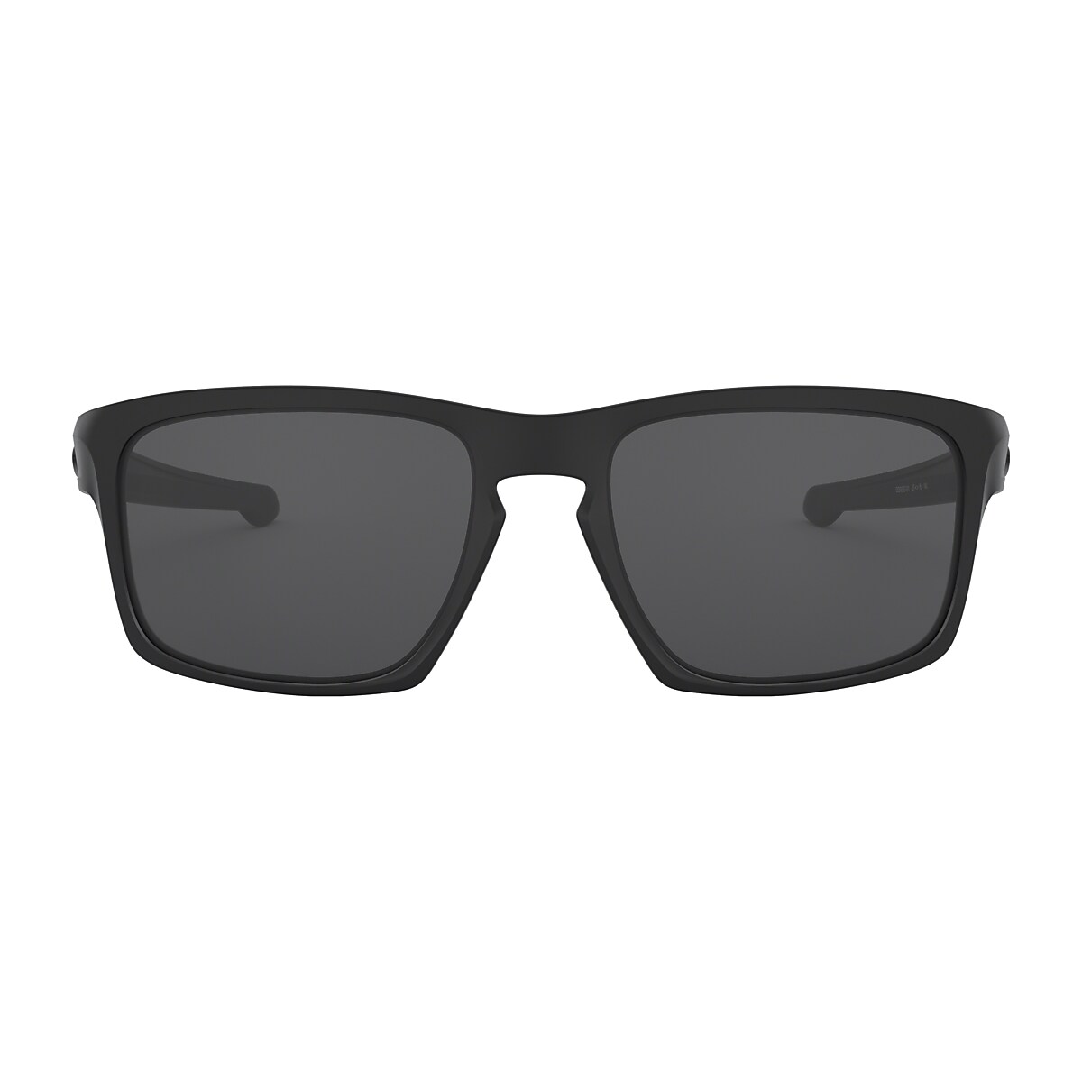 Oakley Men s Sliver Sunglasses