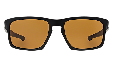 Sunglasses for Men & Women | Oakley® CA