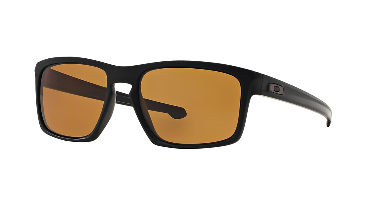 Oakley Men's Sliver™ Sunglasses