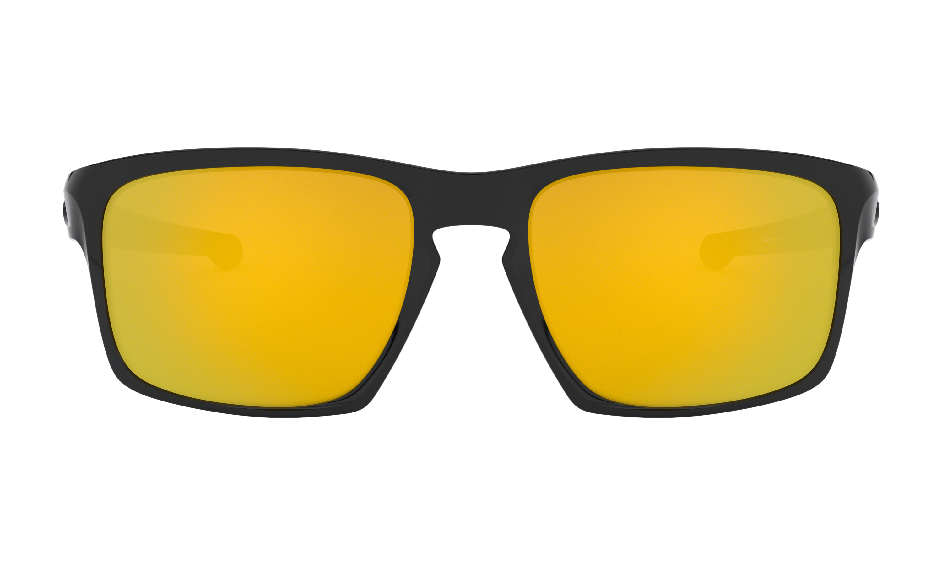 sunglasses fit