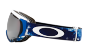 Canopy™ Snow Goggles - Whiteout