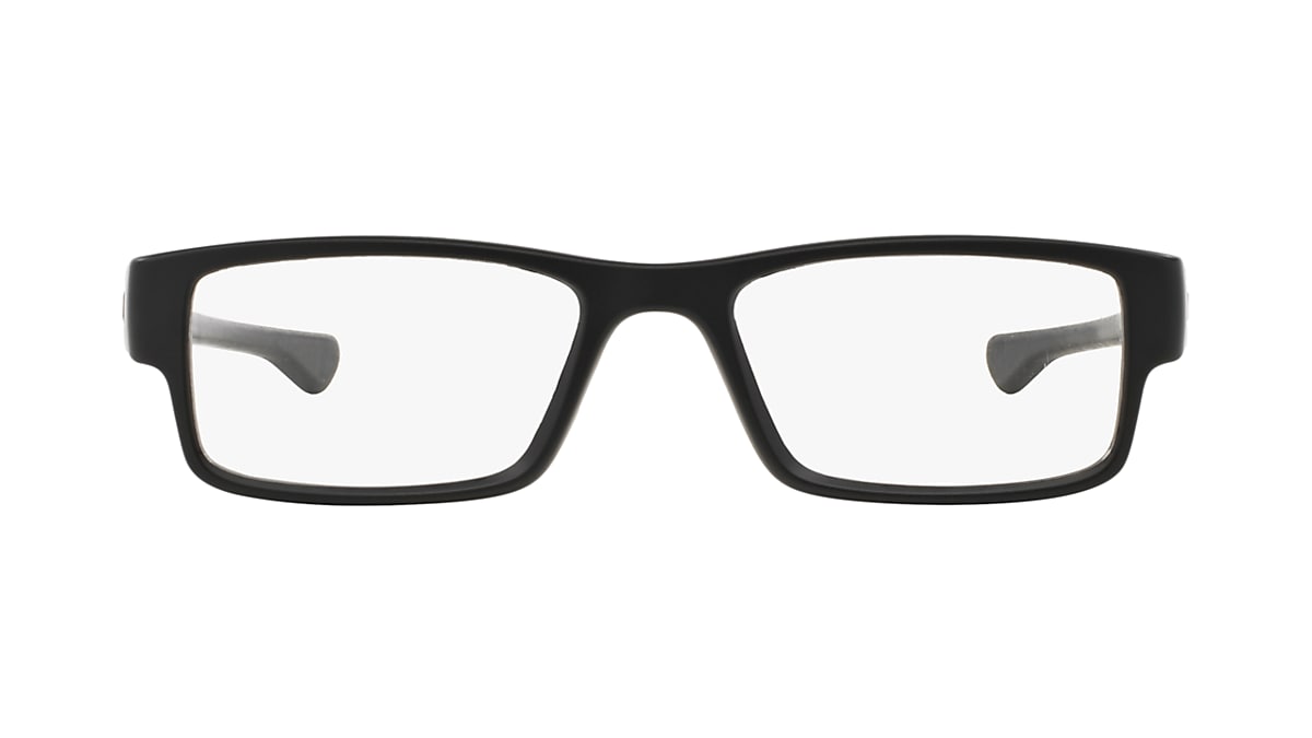 Oakley frames discount for reading glasses