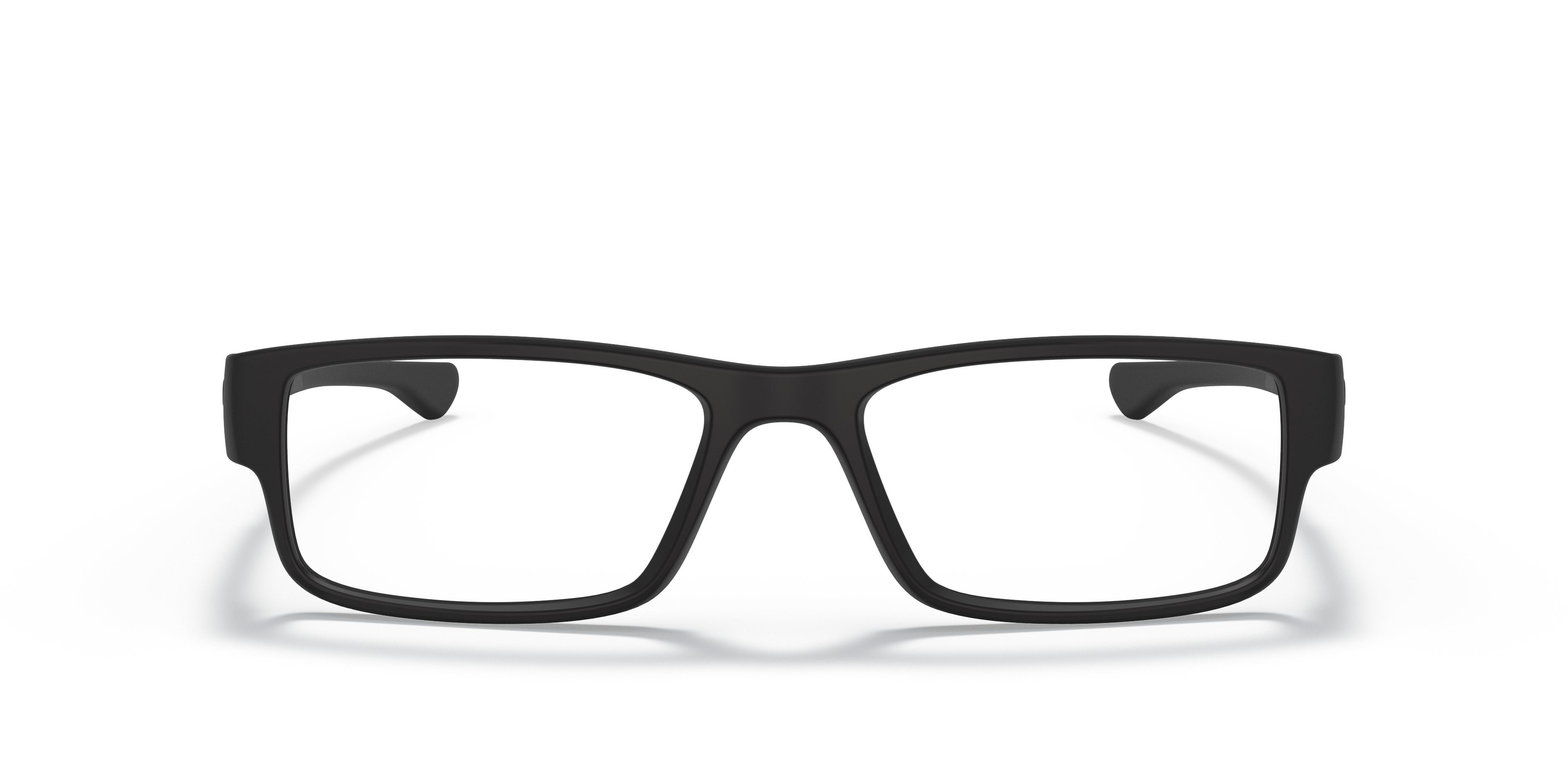 oakley airdrop with transition lenses