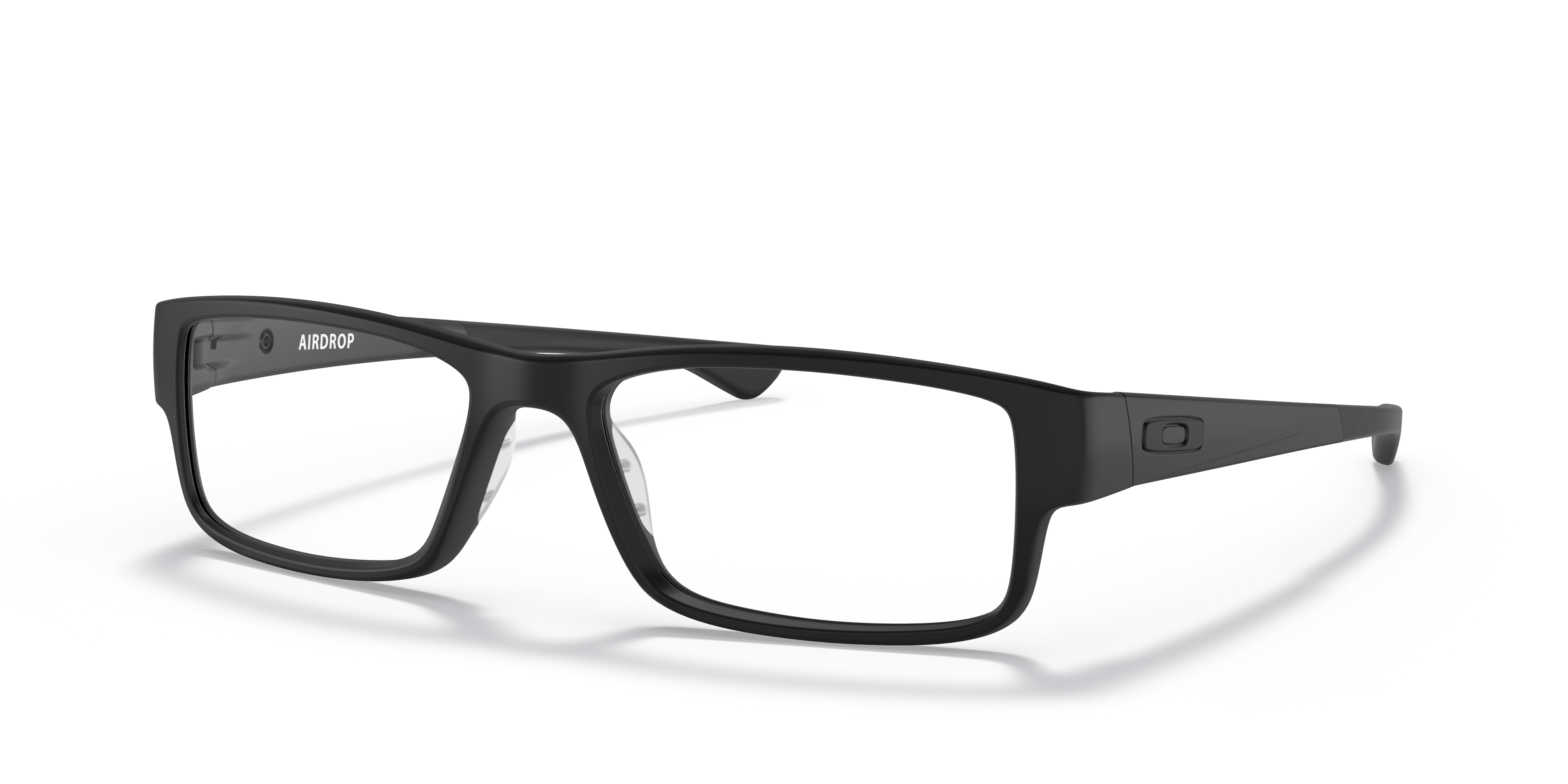 oakley frame glasses
