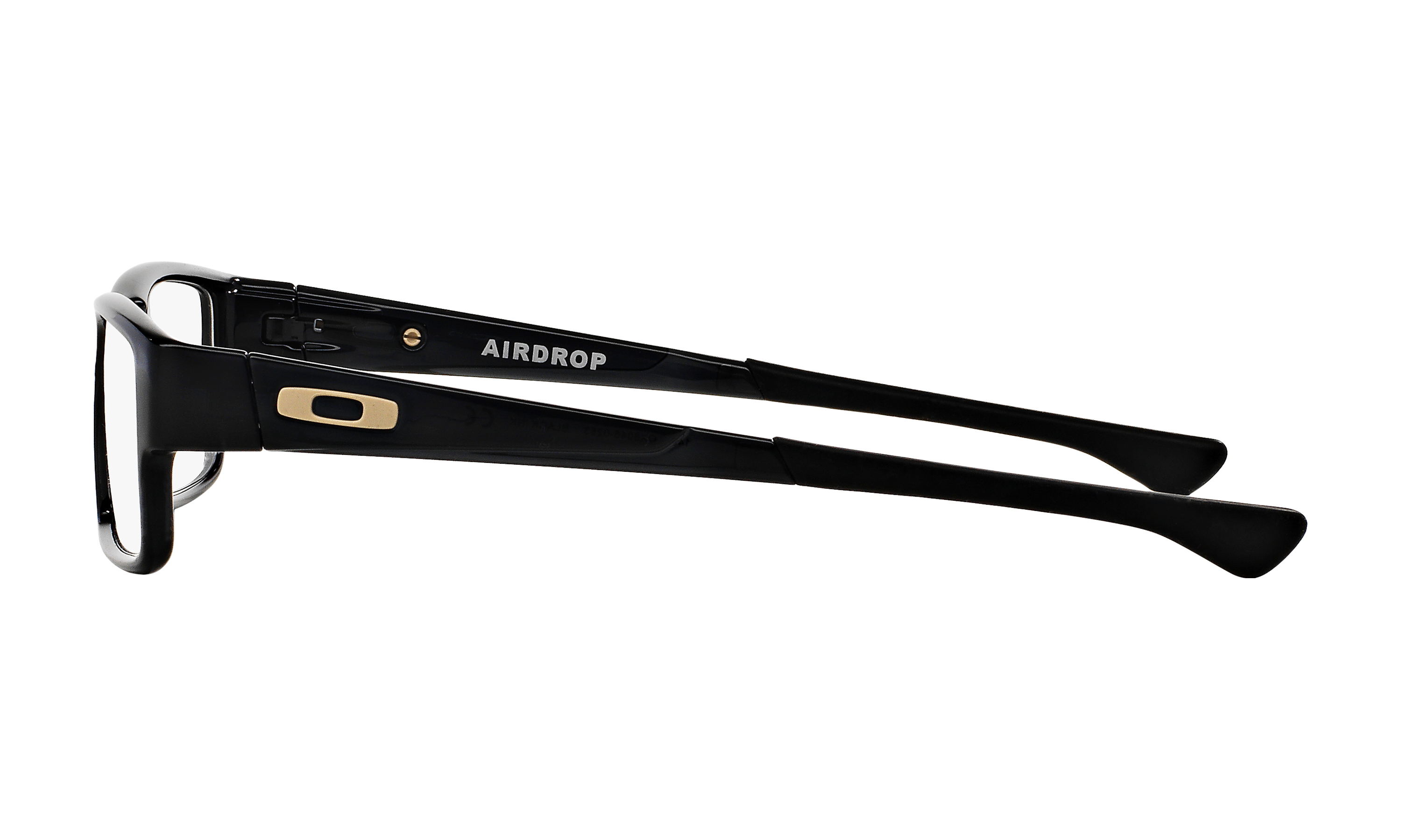 Oakley black ink frame Clearance