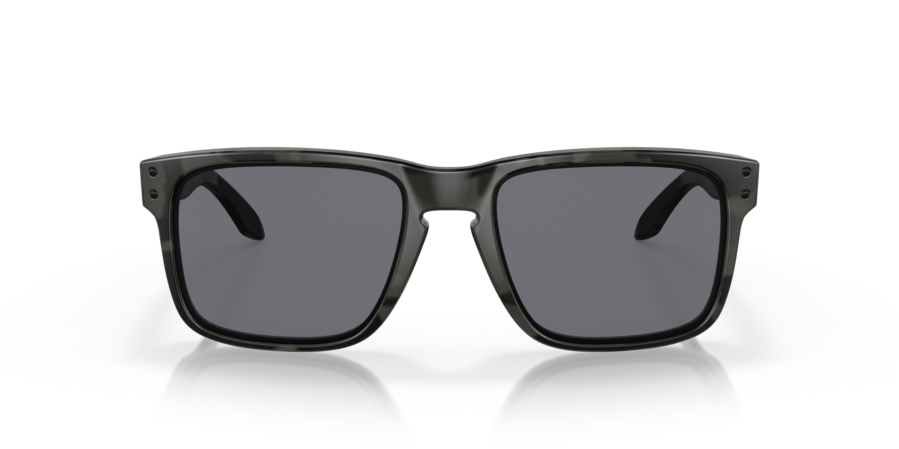 Standard Issue Holbrook™ Multicam® Collection Multicam Black Sunglasses