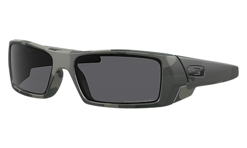 Multicam Collection | Official Oakley Standard Issue US