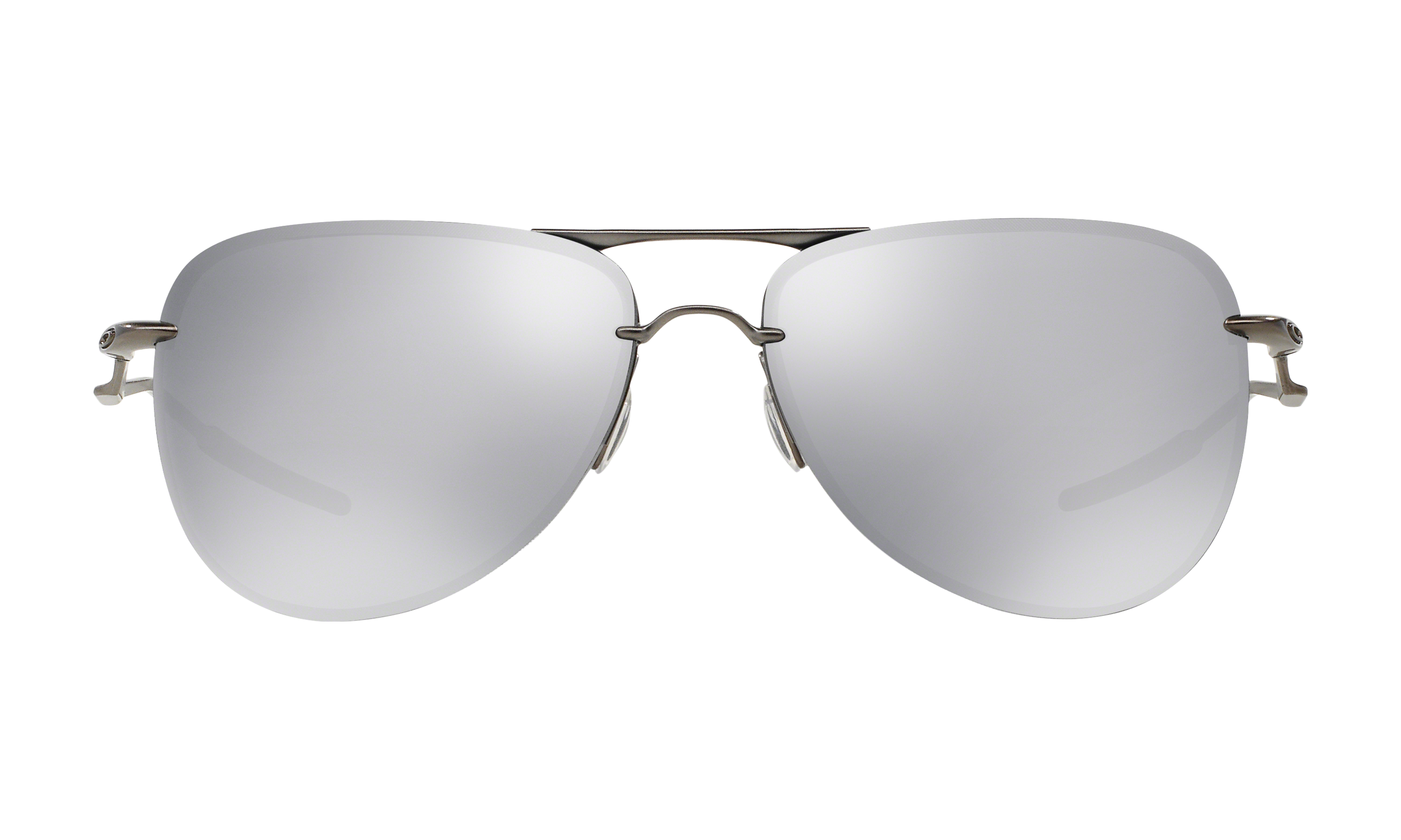 oakley tailpin lenses