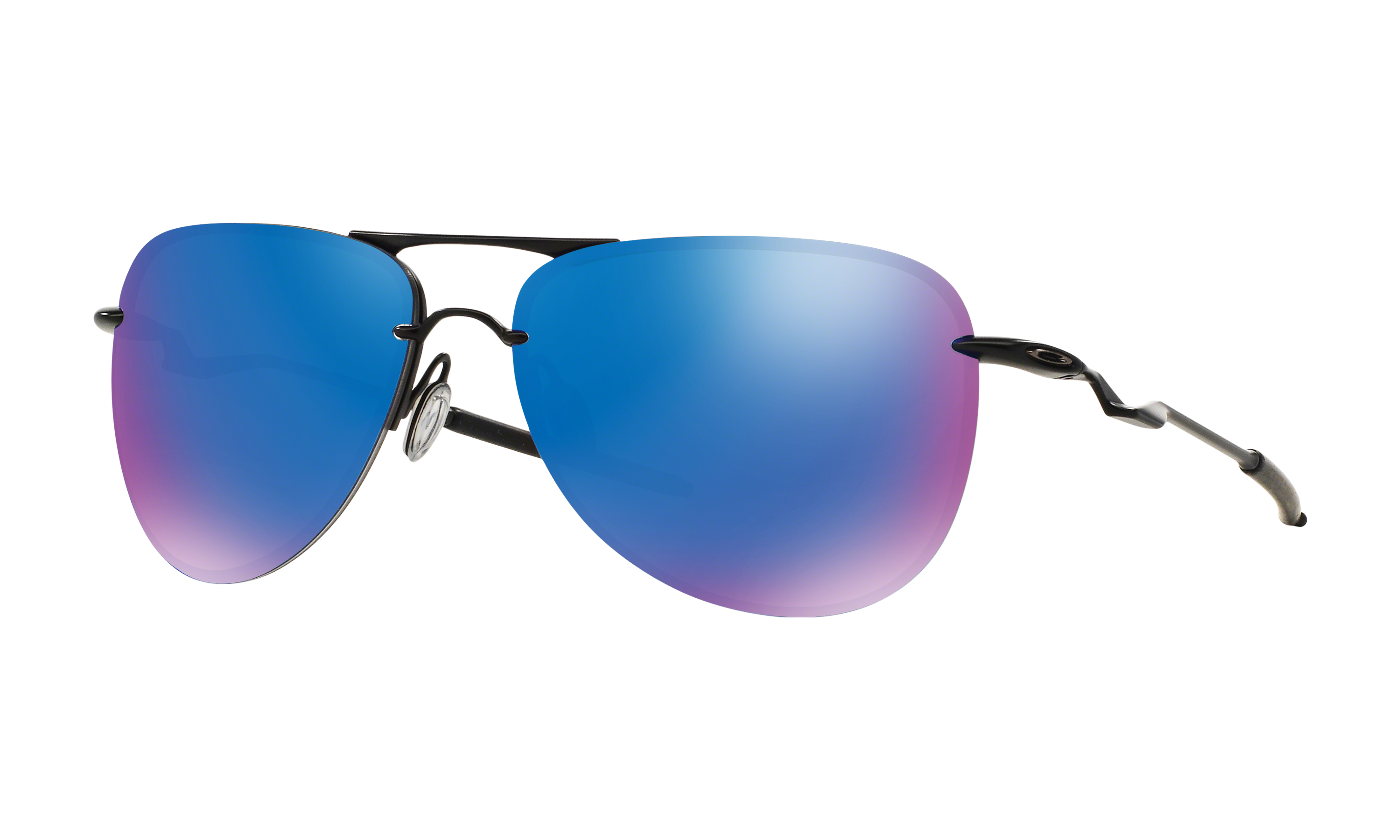 Tailpin™ Lead Sunglasses | Oakley® CA