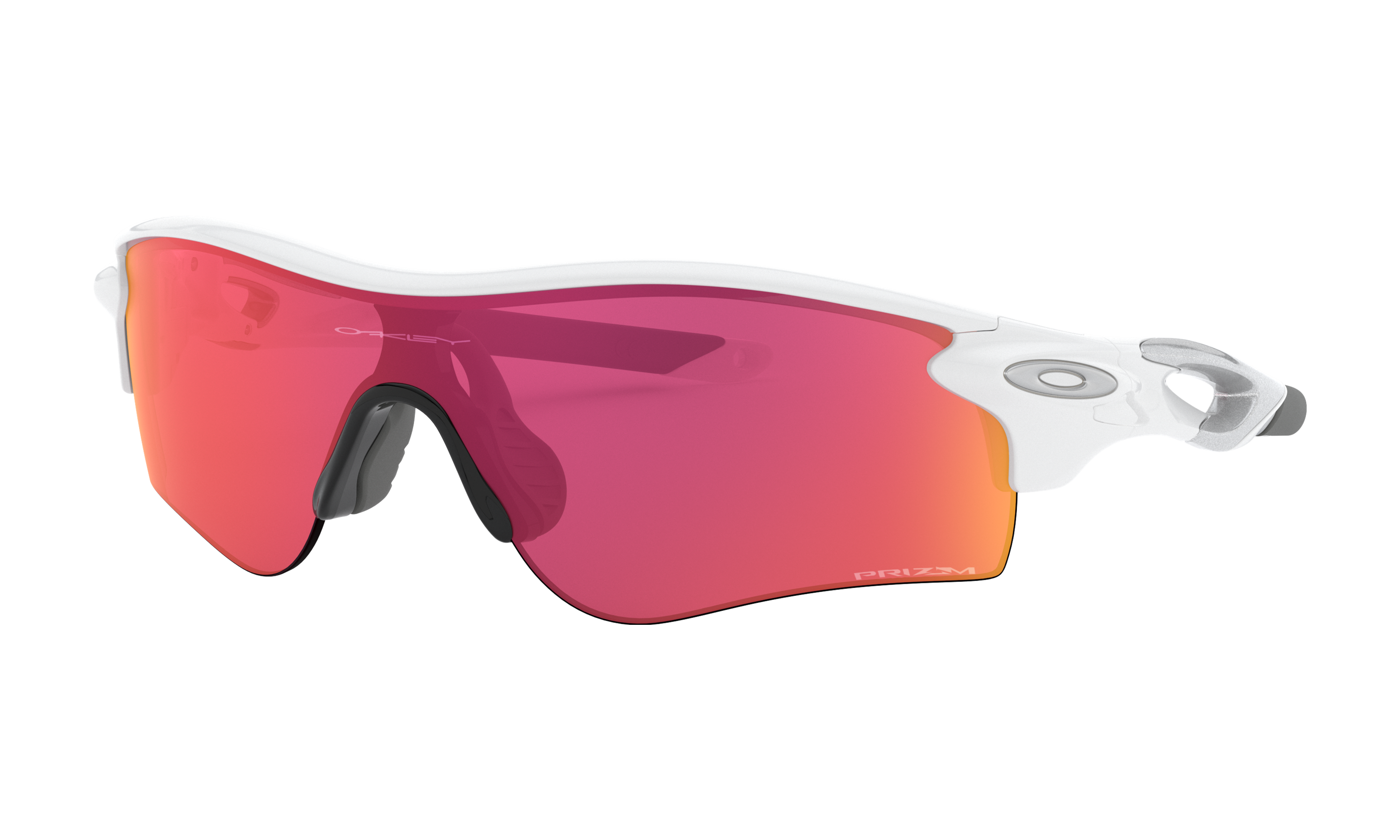 prizm field lens oakley