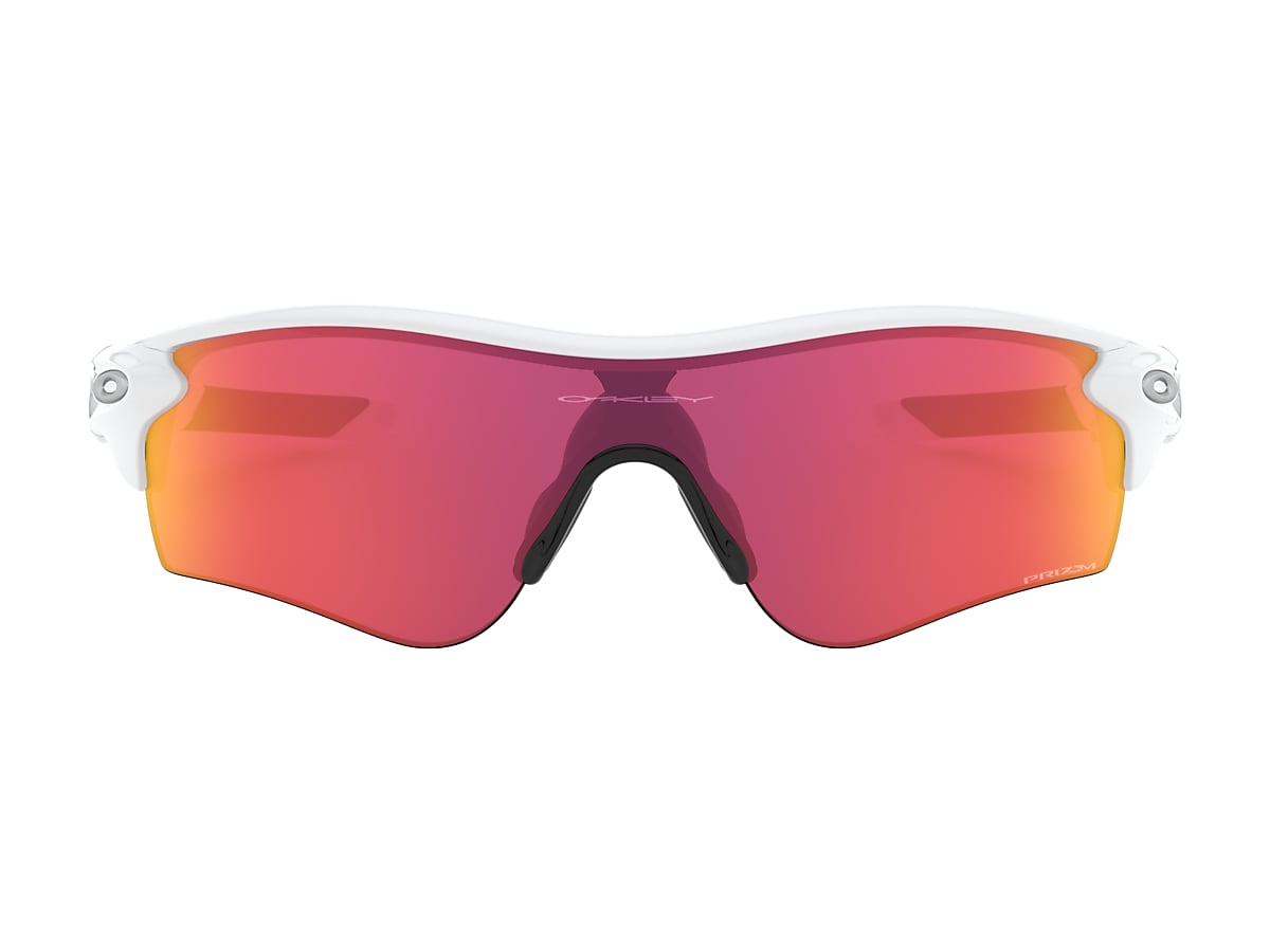 OAKLEY(オークリー)ＲＡＤＡＲＬＯＣＫ ＰＡＴＨ （Ａ