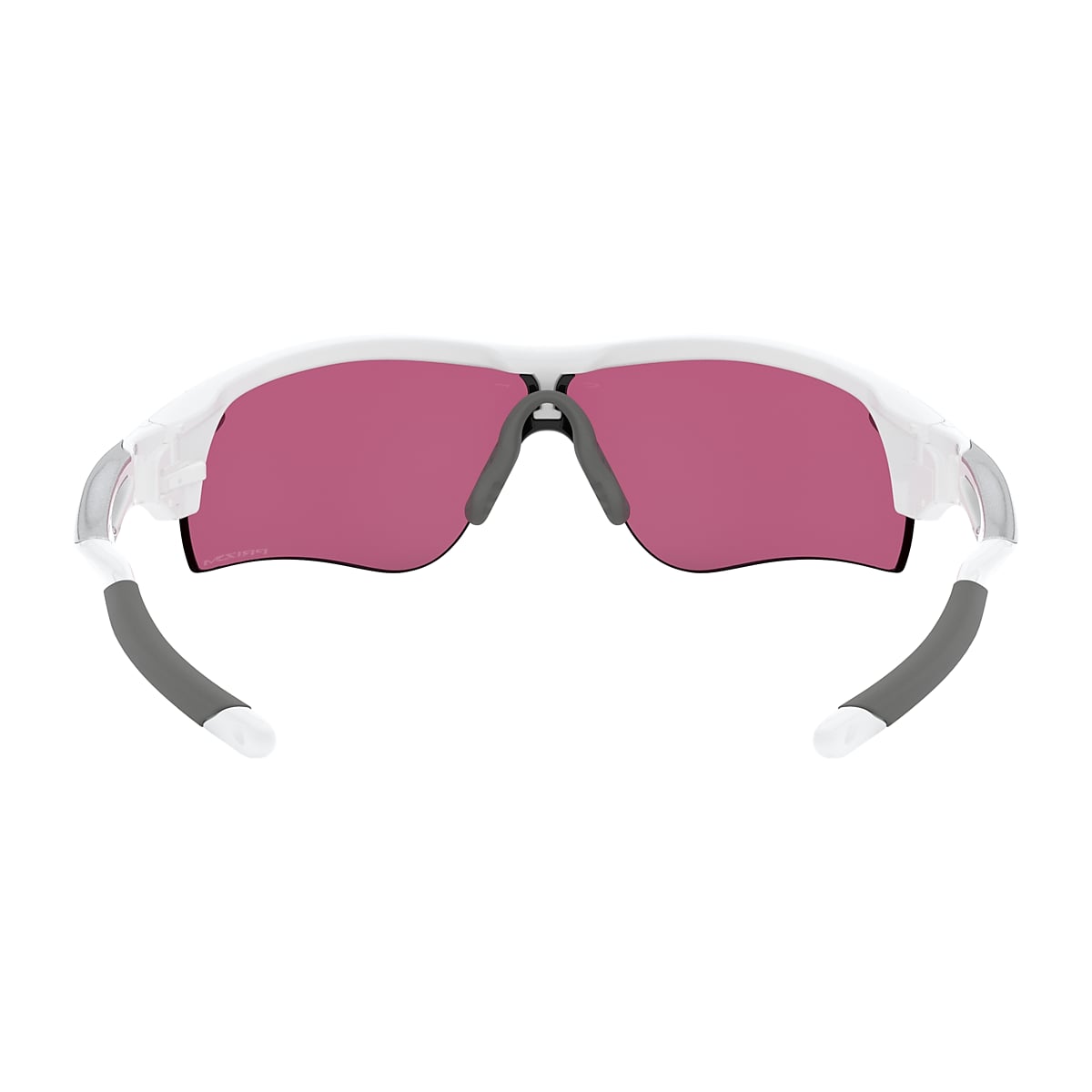 Oakley Men's RadarLock® Path® (Low Bridge Fit) Sunglasses