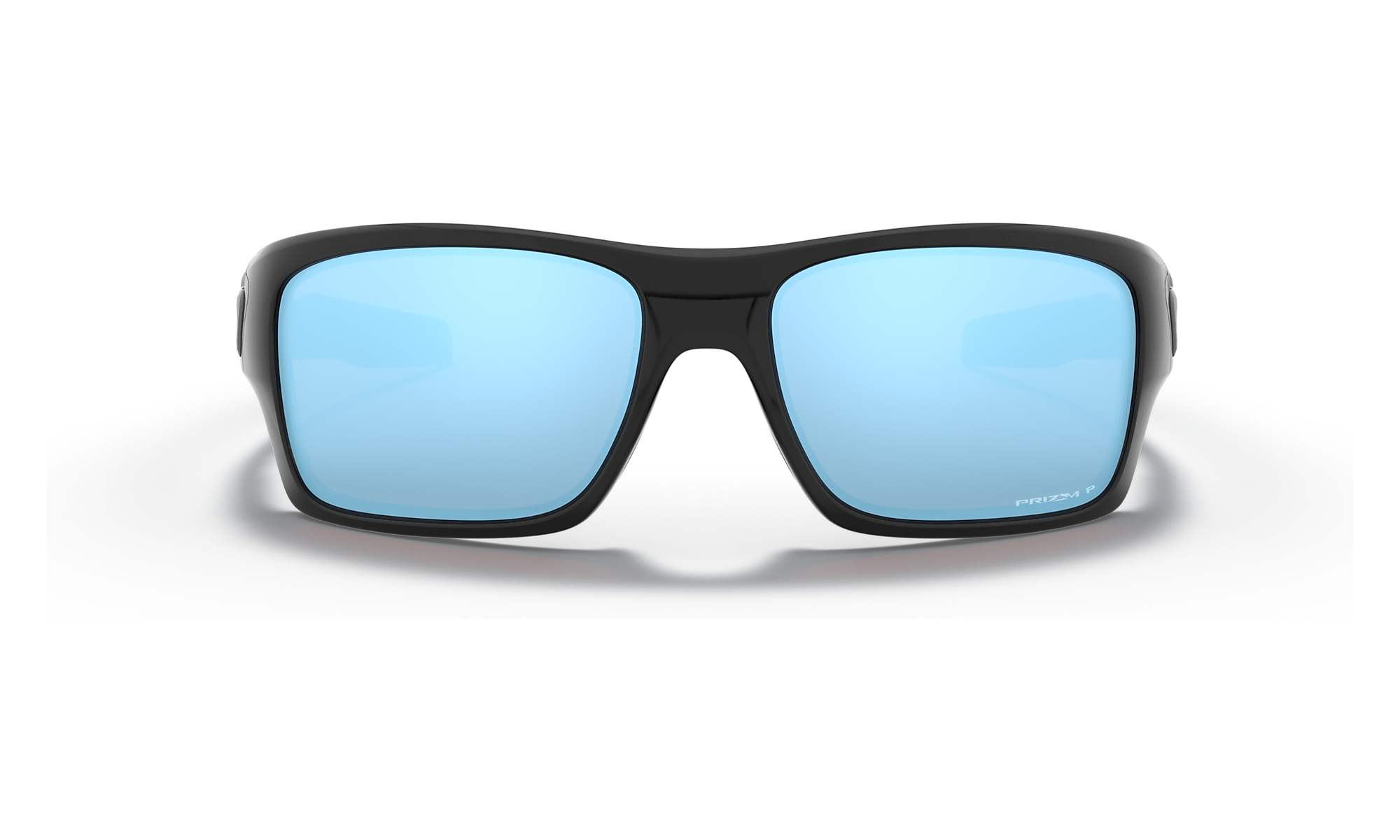 Afterpay oakley sunglasses best sale