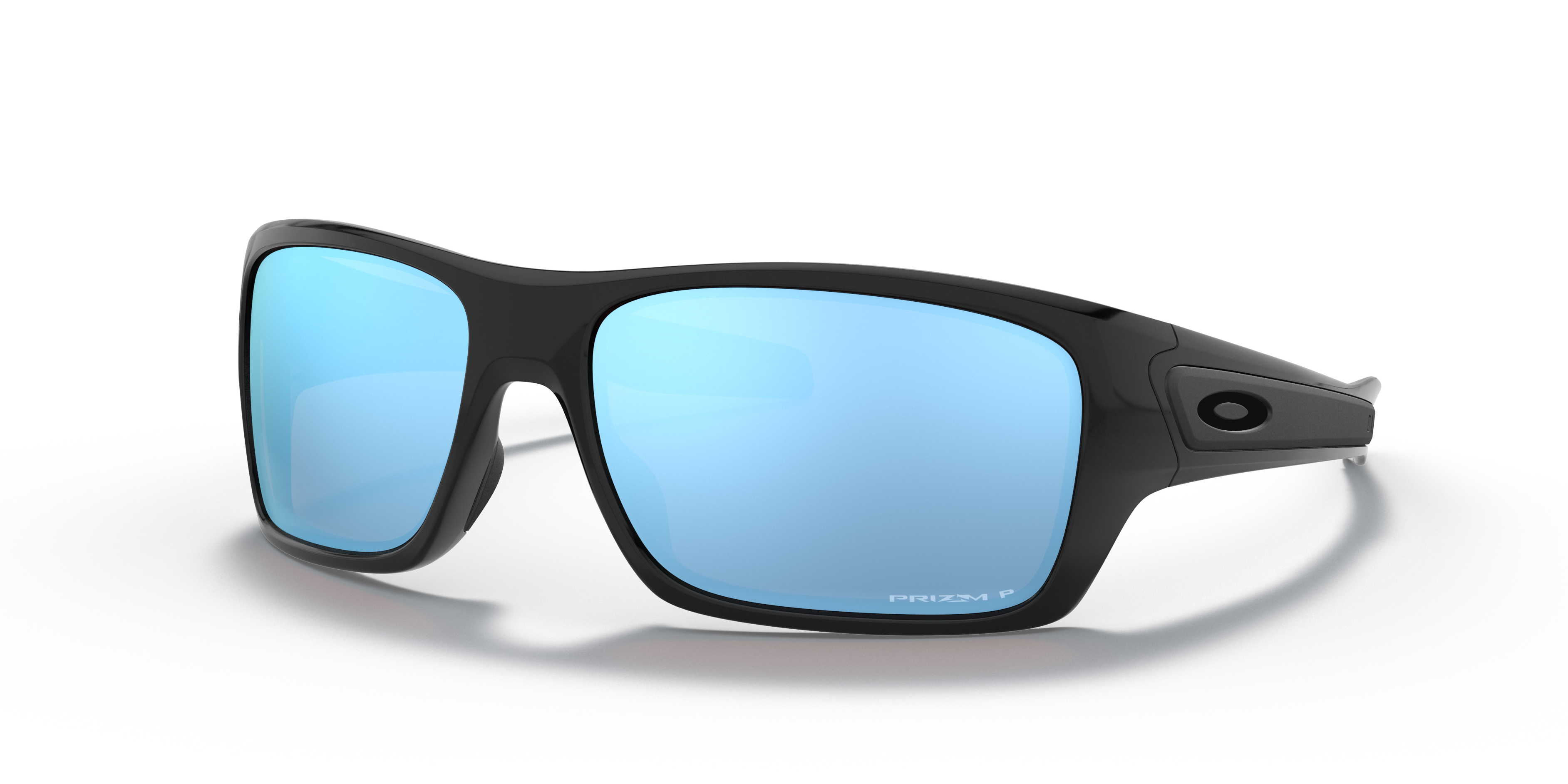 oakley turbine frames