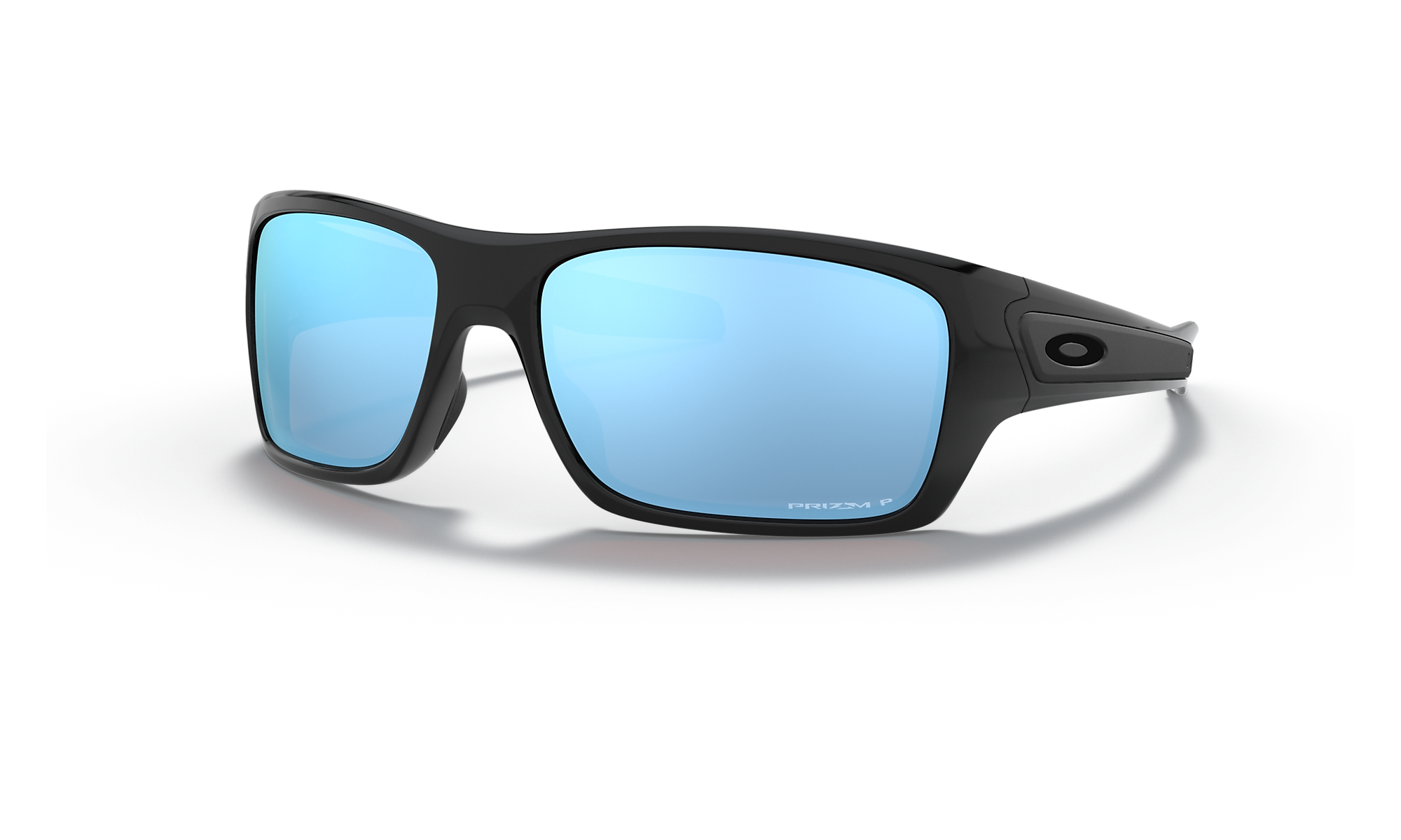 cheap oakley turbine sunglasses