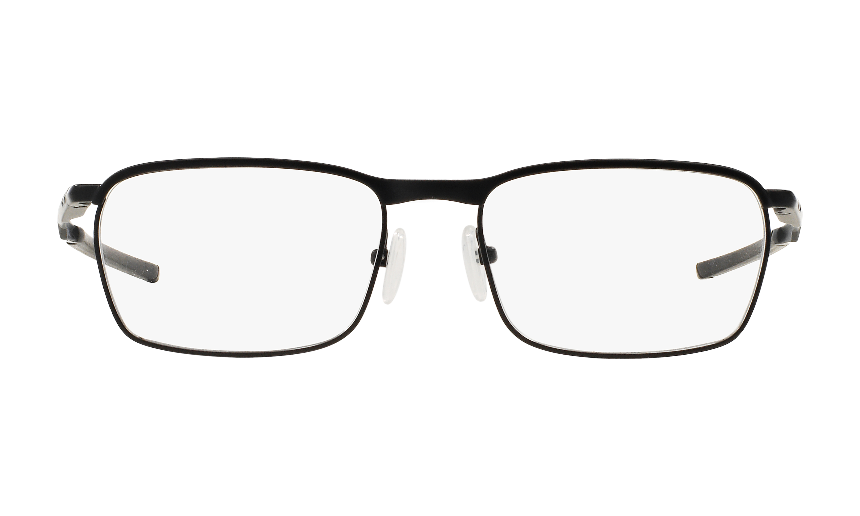 Conductor™ Chrome Eyeglasses | Oakley® US